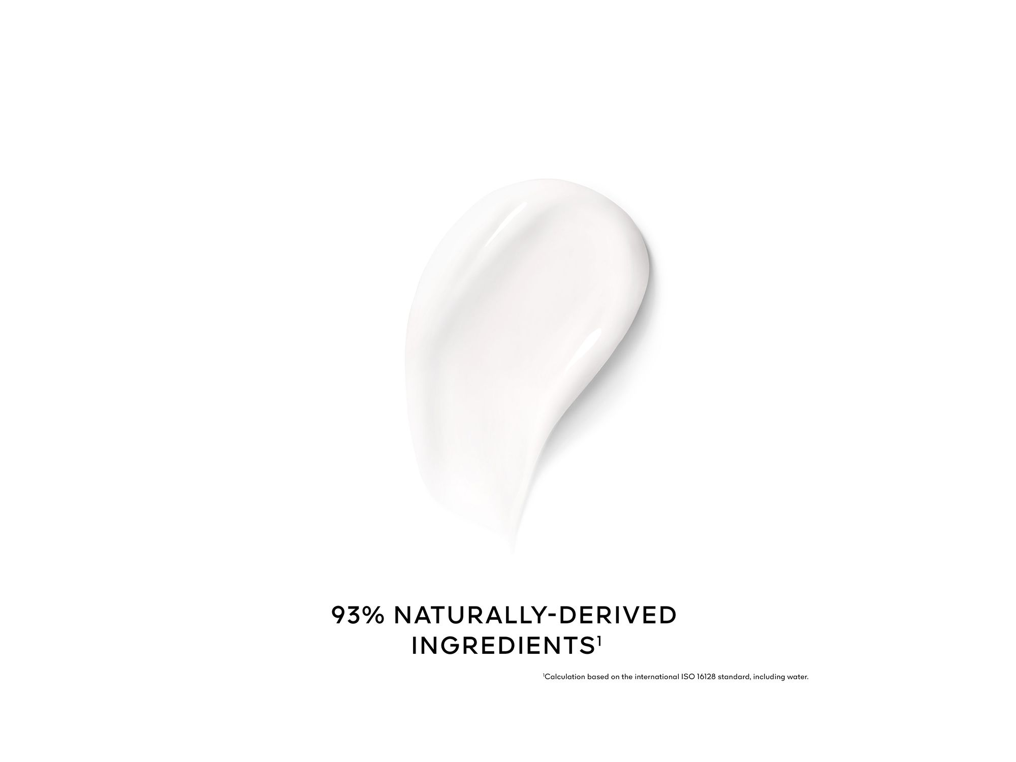 Abeille Royale Clarify & Repair Creme — Image 10