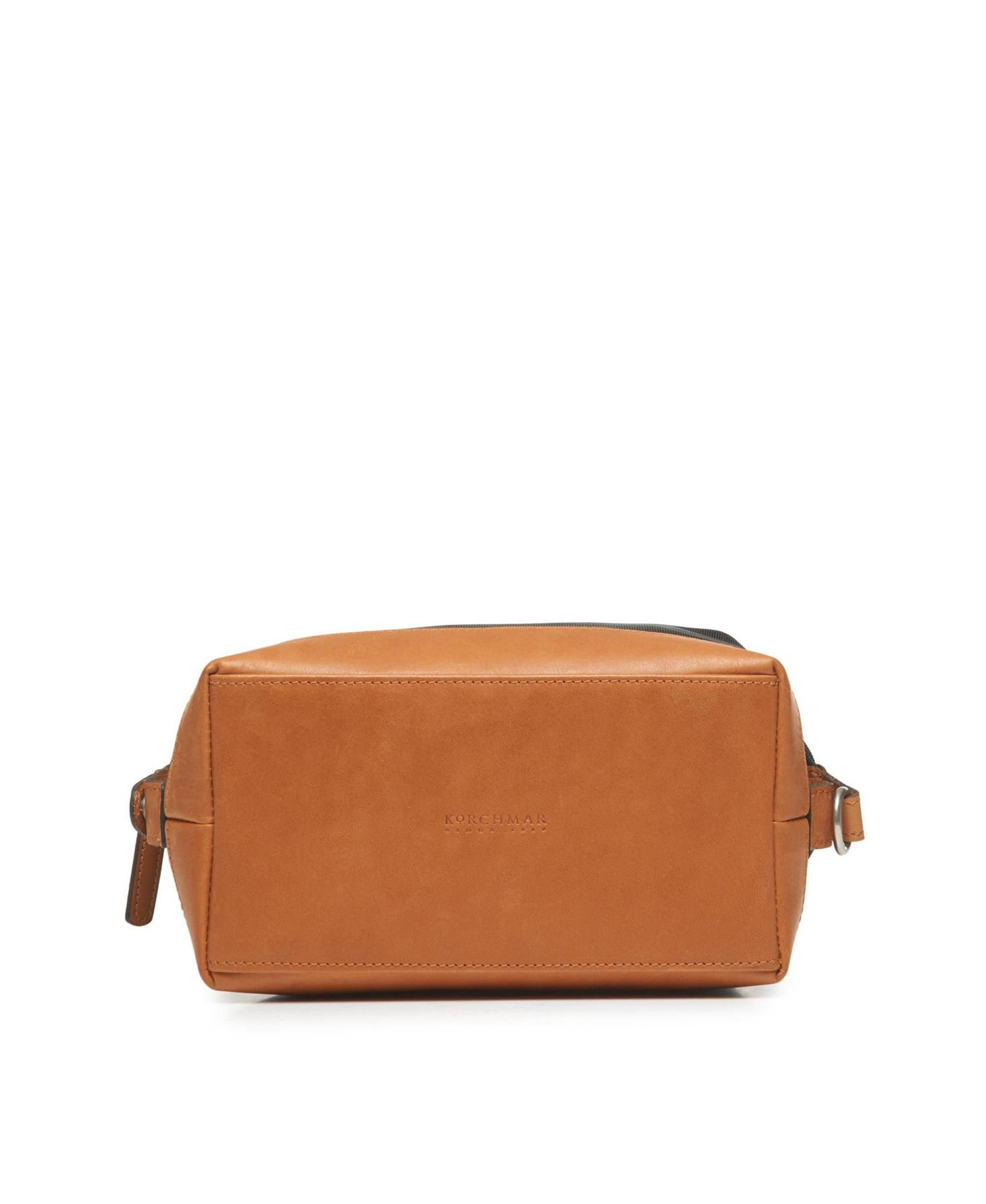 Ryder Toiletry Kit — Image 11