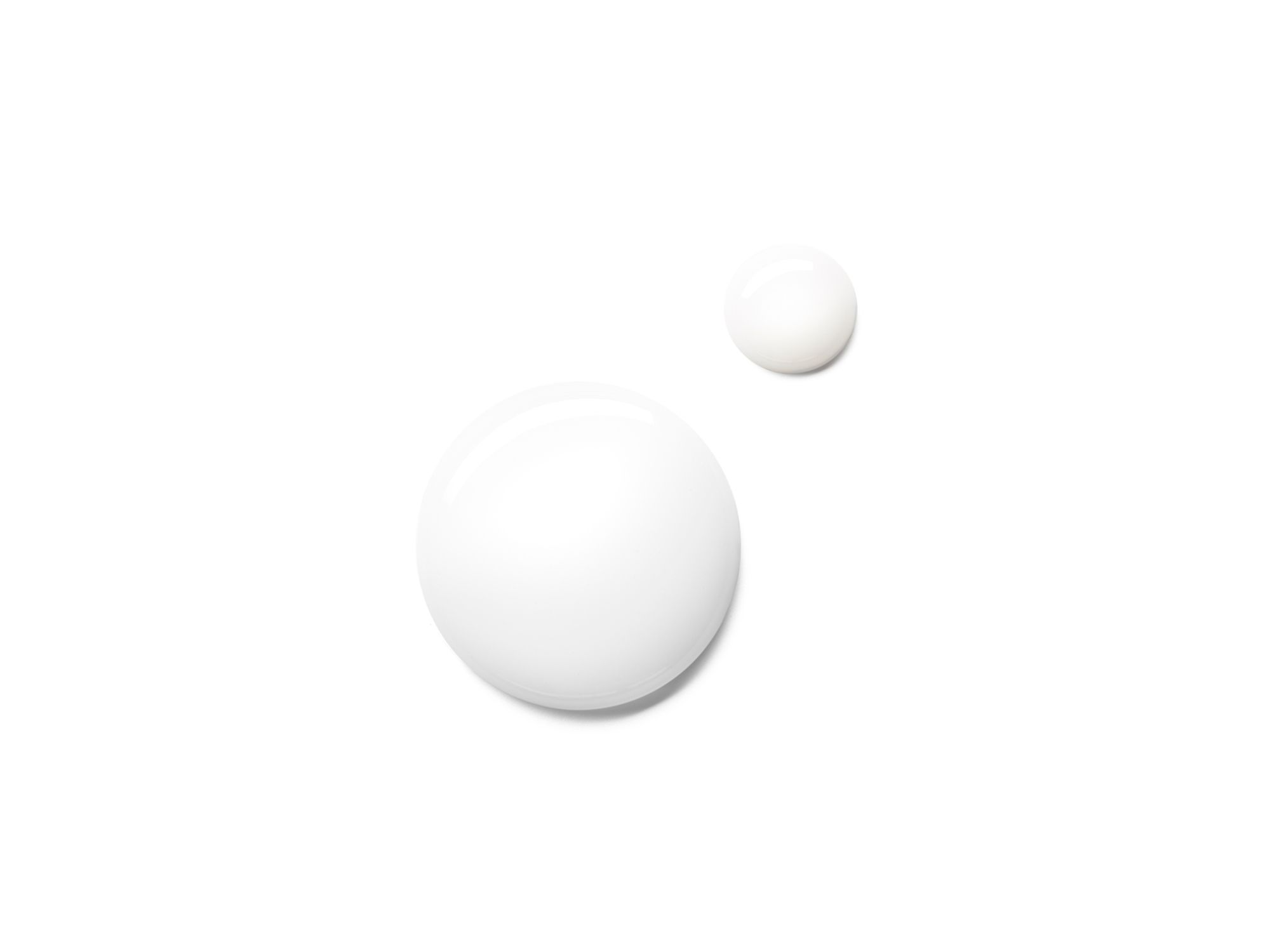 Orchidée Impériale The Essence Lotion Concentrate Emulsion 4.7 oz. — Image 7