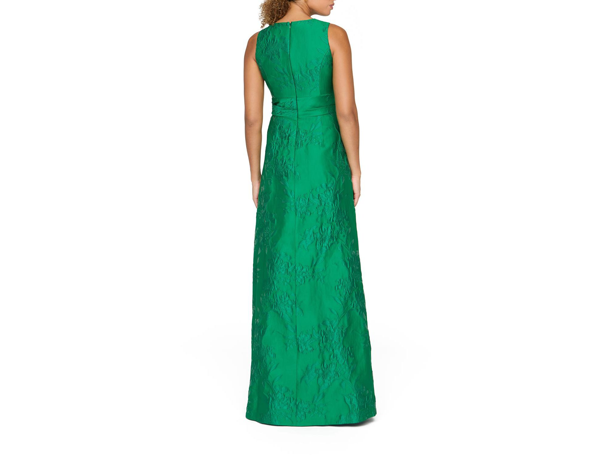 Mariah Gown — Image 5