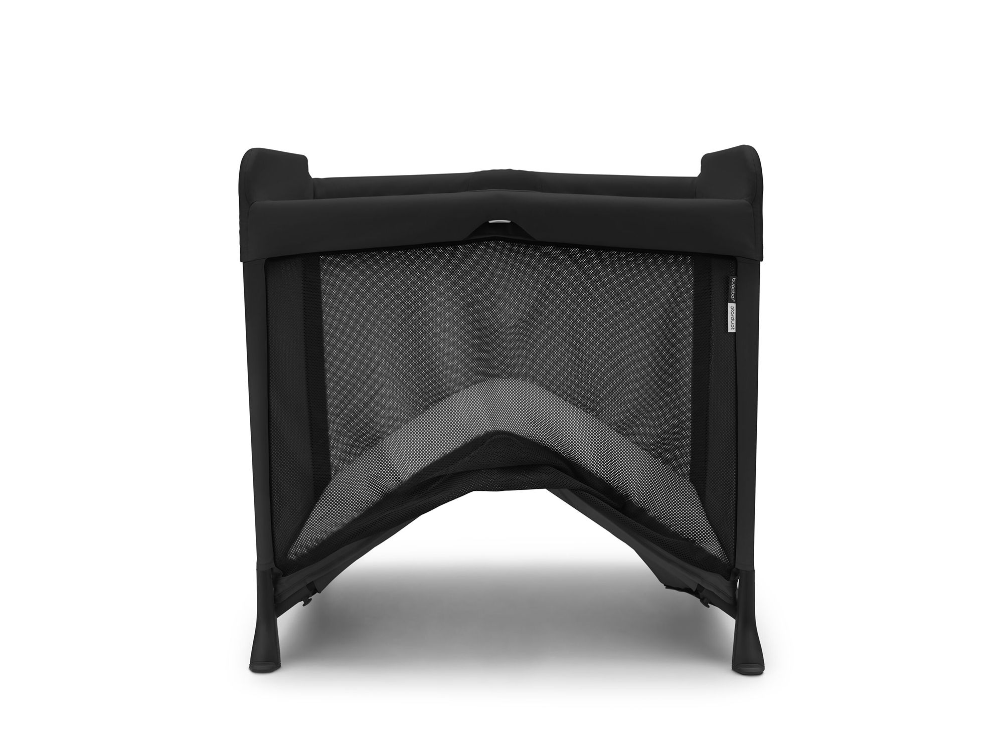 Stardust Play Yard — Image 8