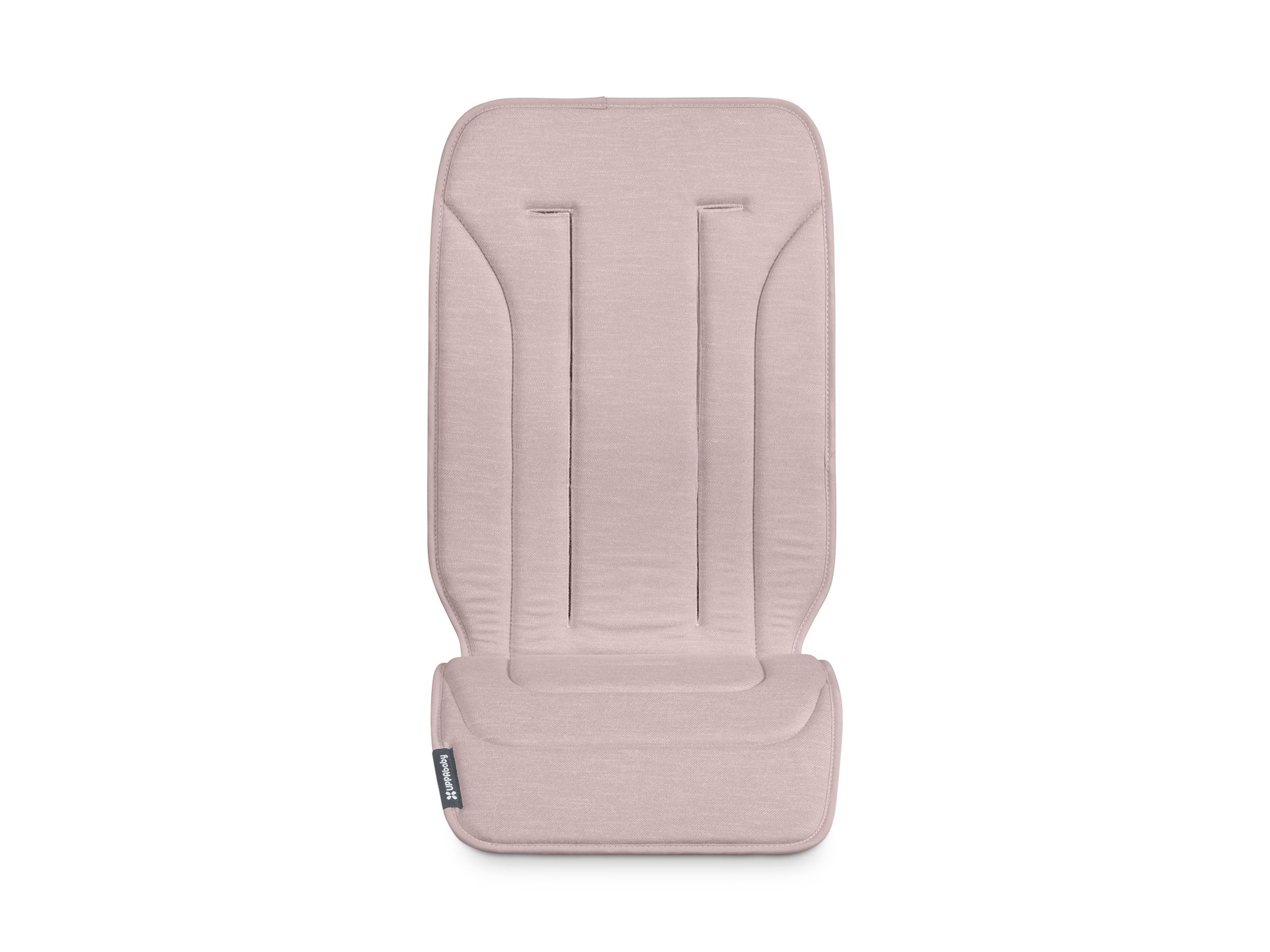 Reversible Seat Liner - Image 1