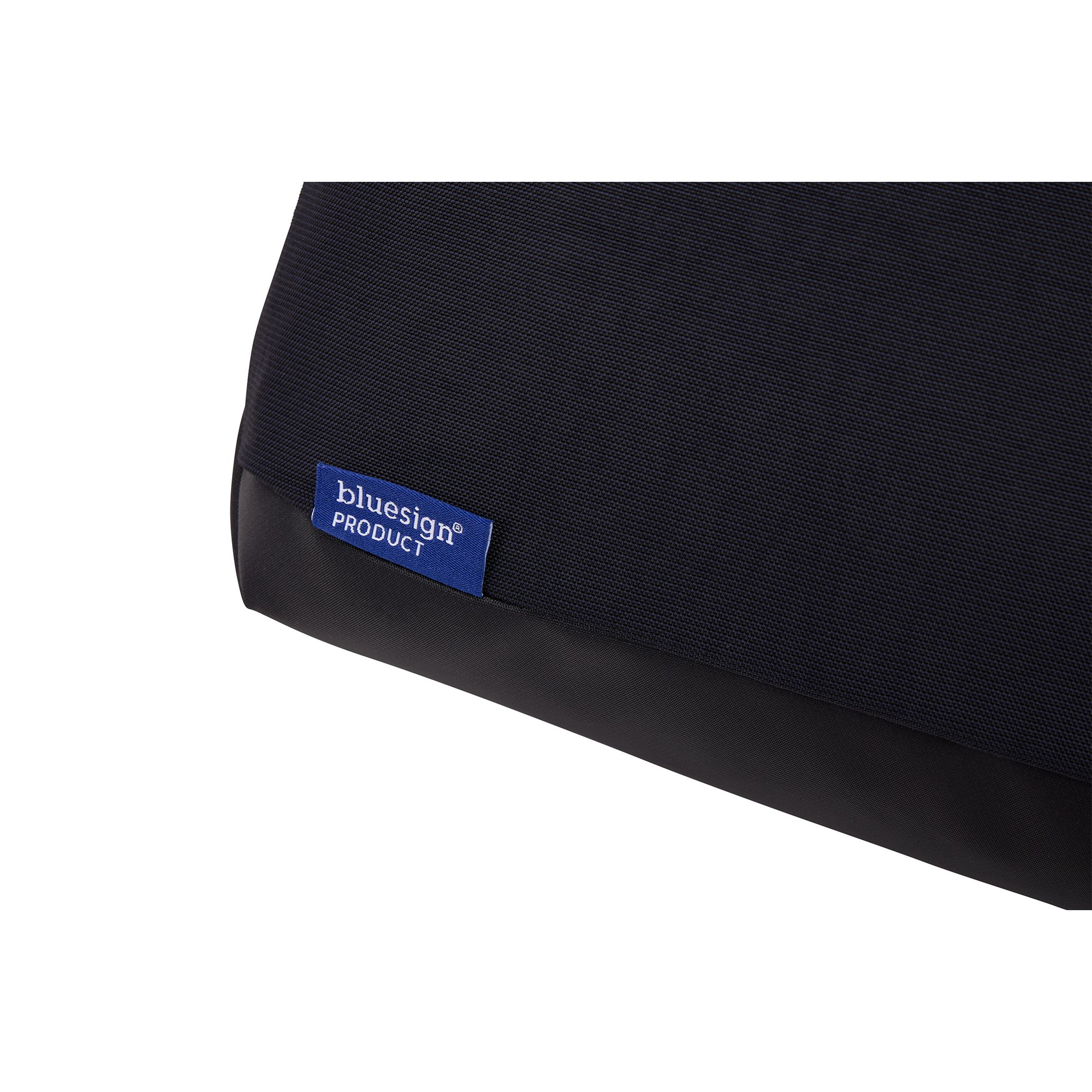 Paramount 2L Crossbody — Image 3
