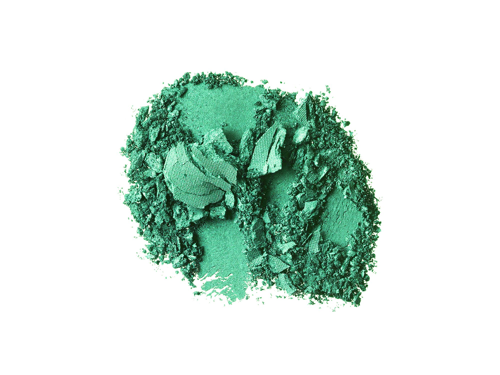 Eye Shadow - Frost — Image 4