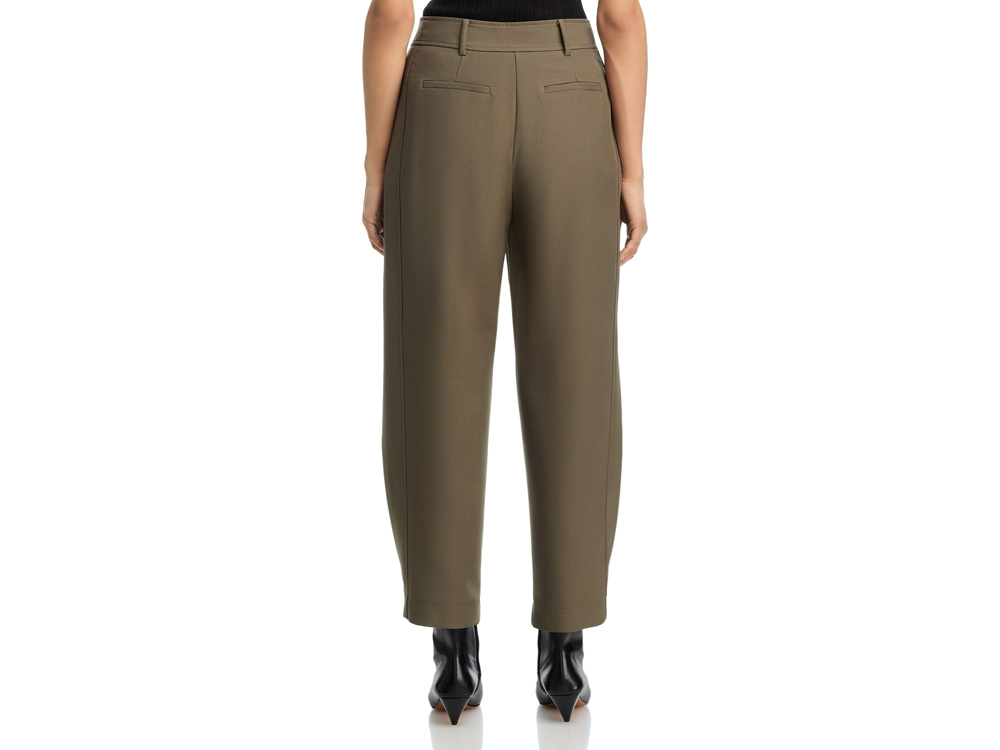 Balloon Pants - Exclusive — Image 4
