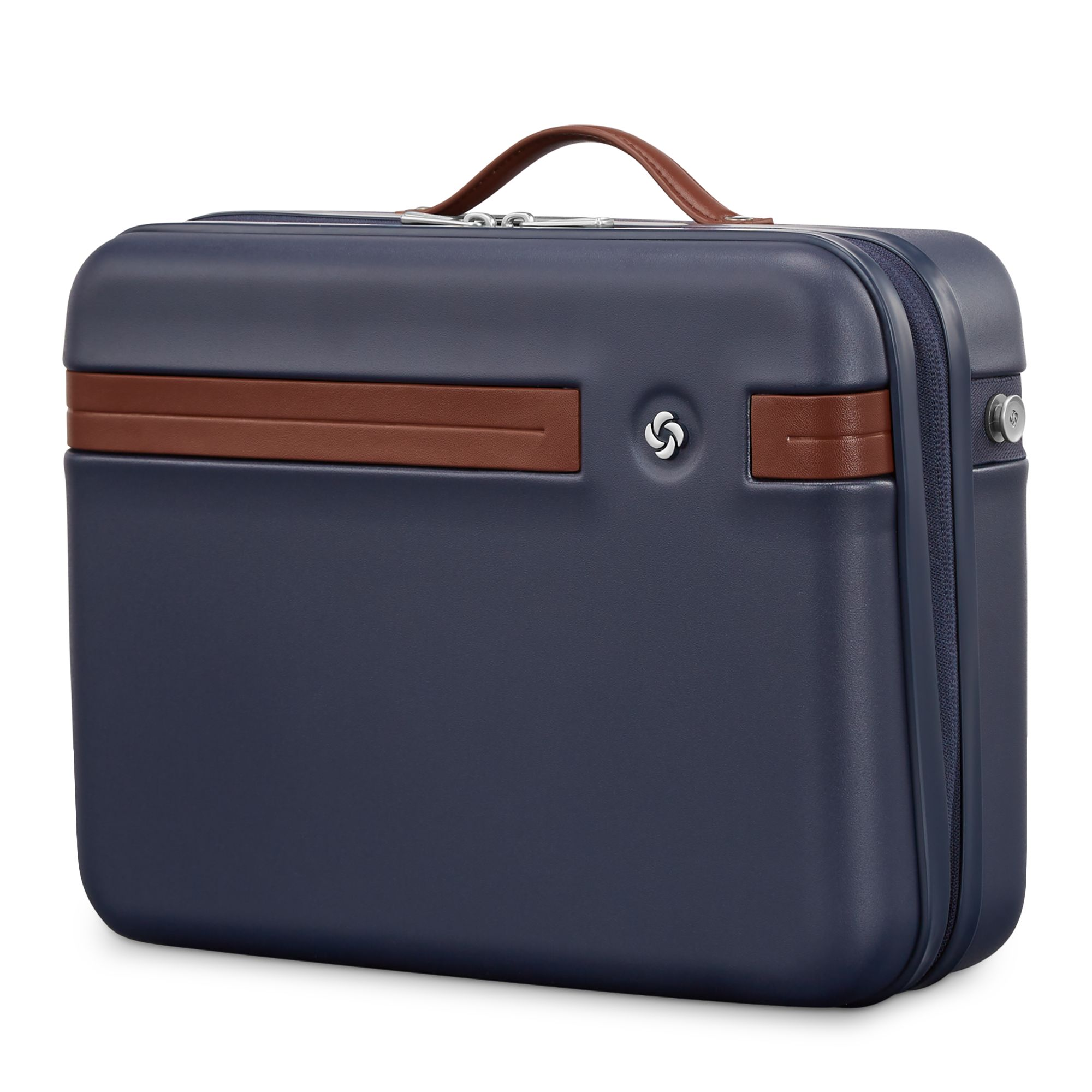 Virtuosa Train Case — Image 11