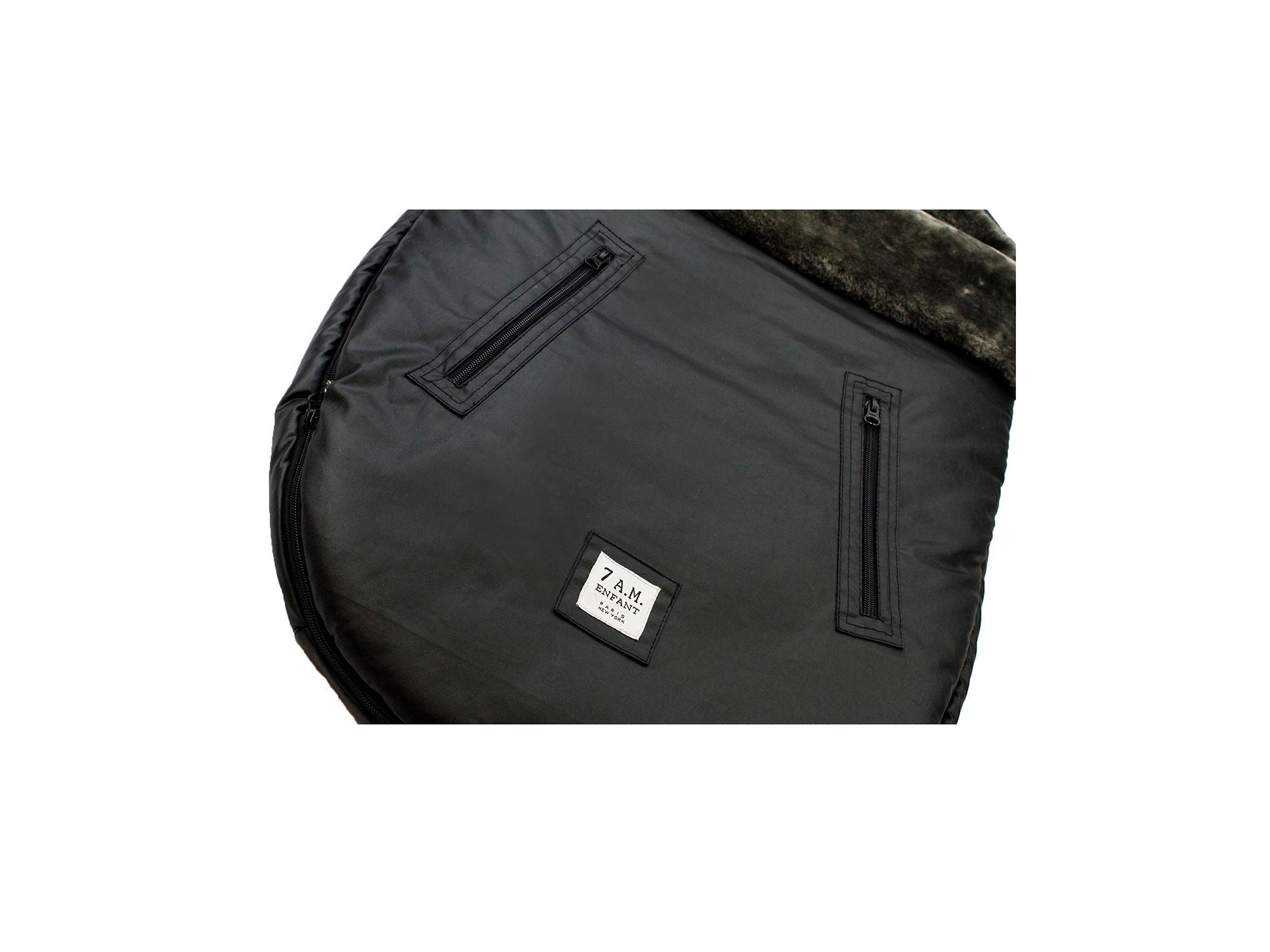 WaxedPOD — Image 7