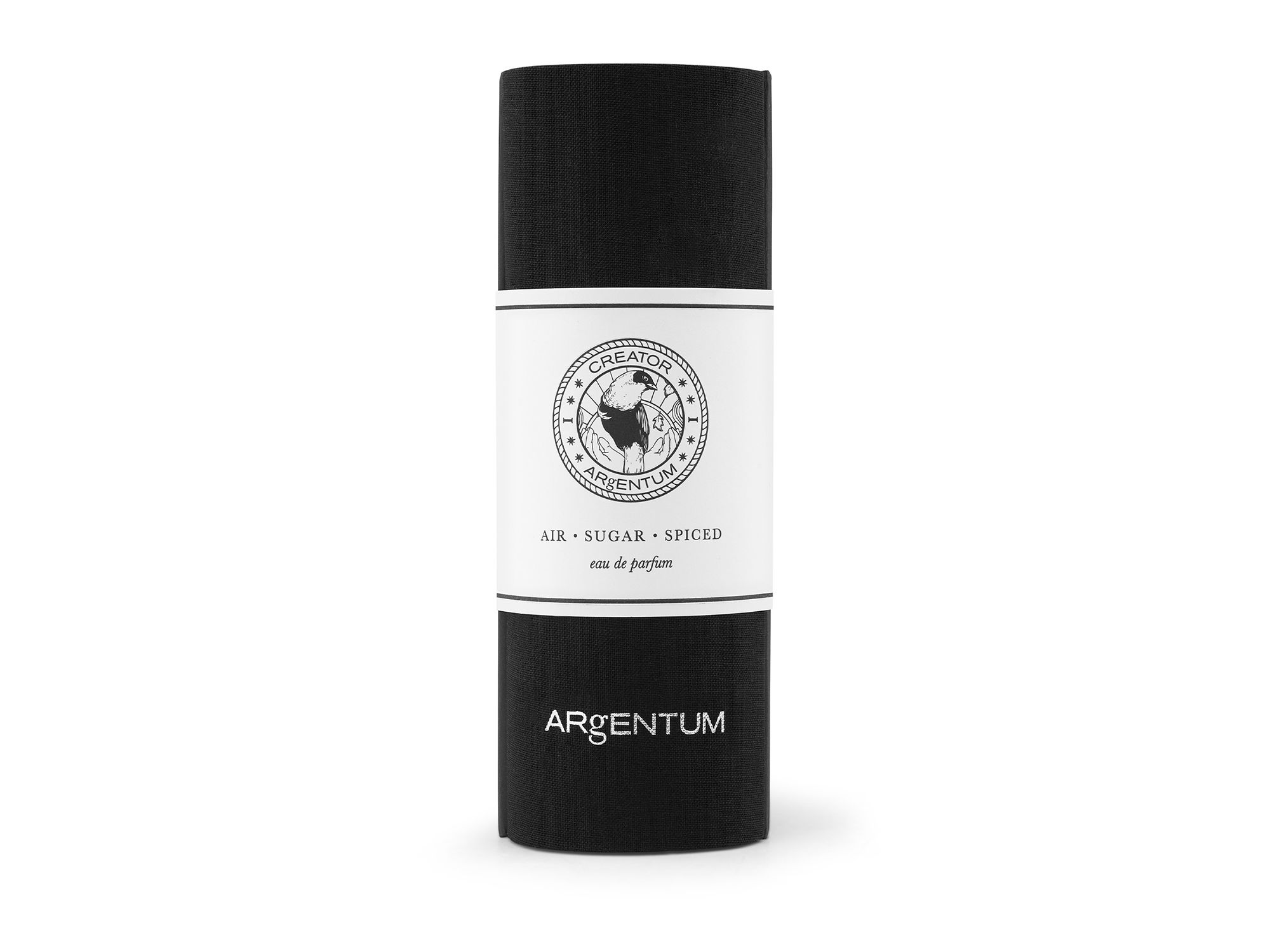 Les Parfums Infinis CREATOR Eau de Parfum 1 oz. — Image 6