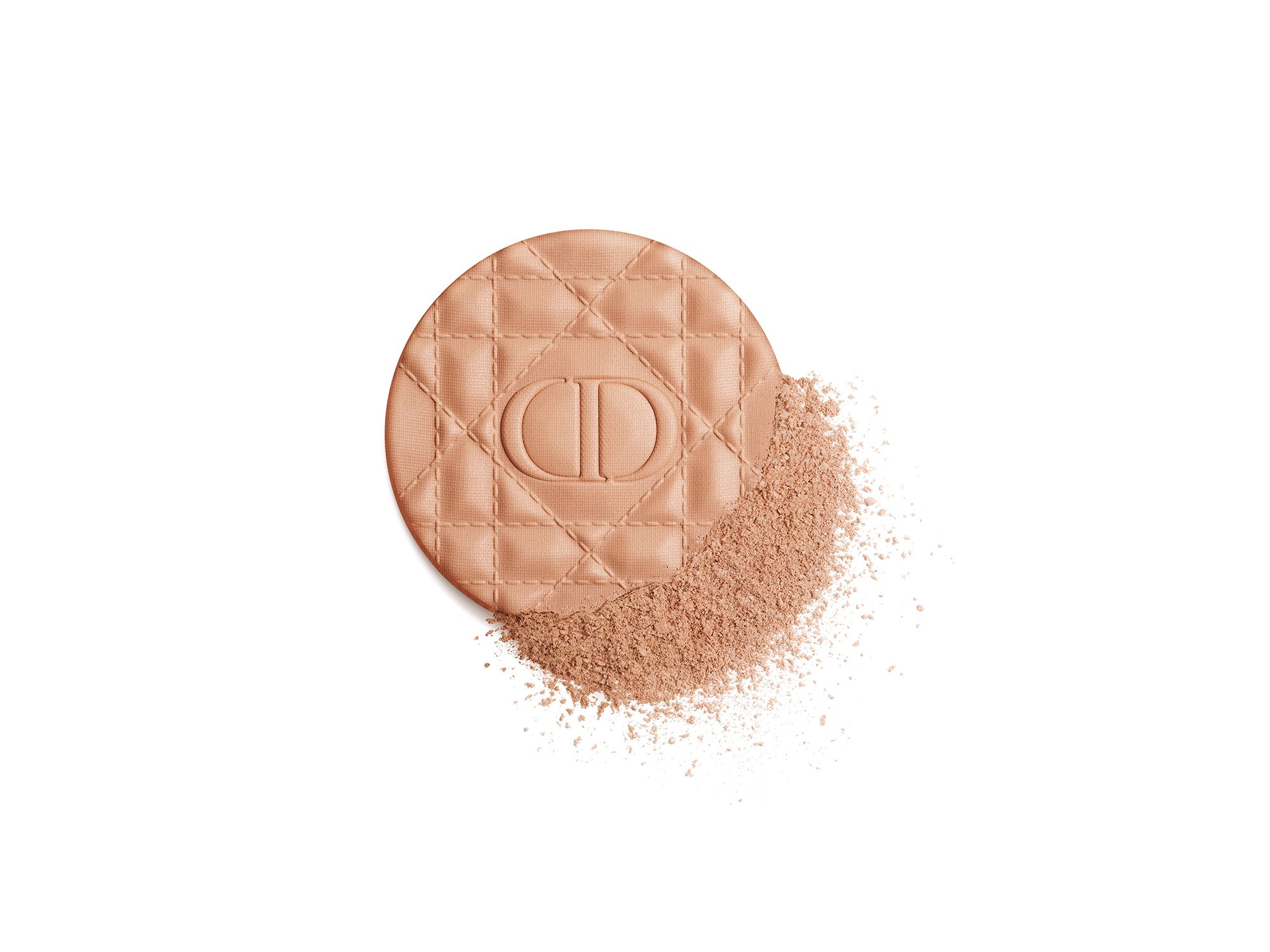 Forever Nude Bronze — Image 10