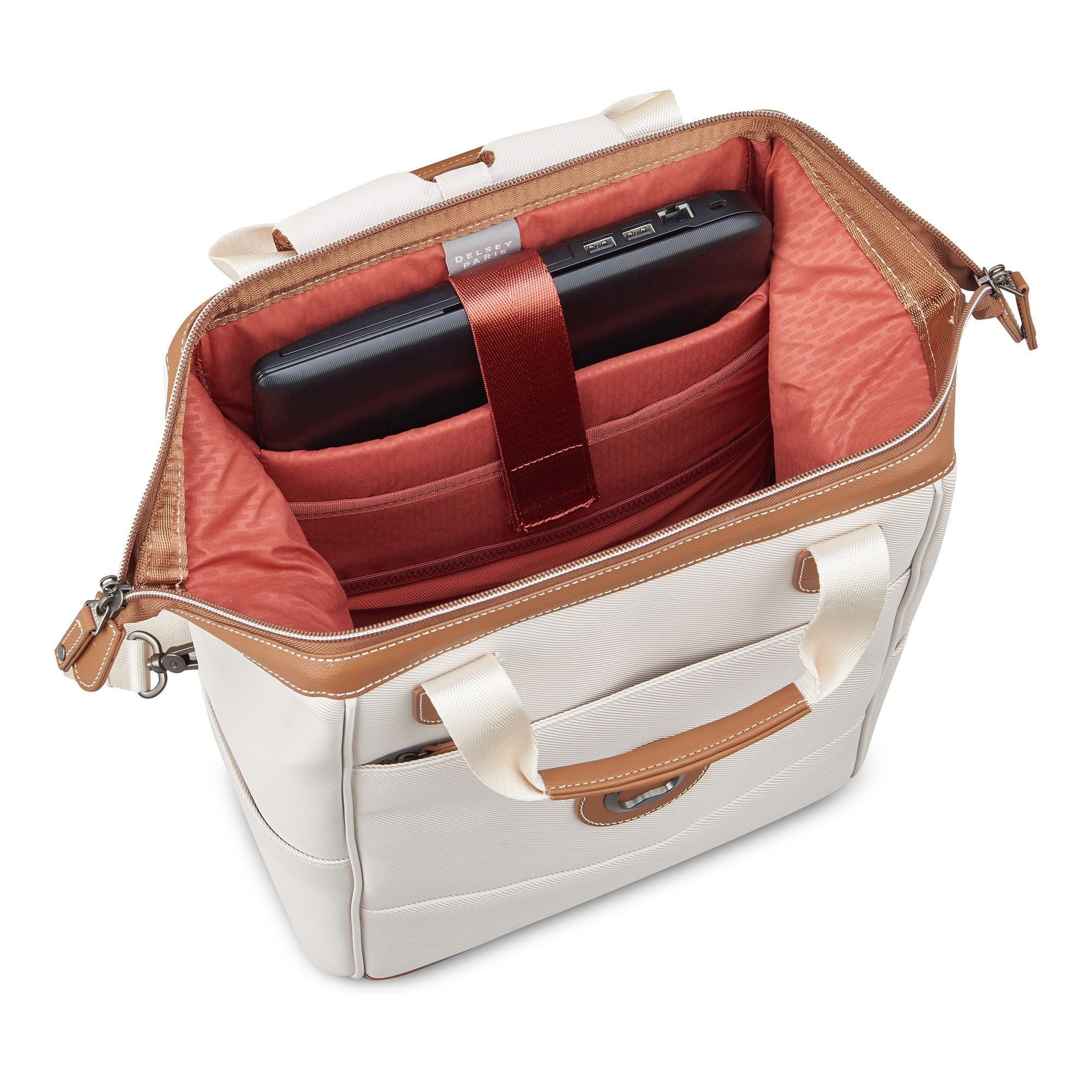 Chatelet Air 2.0 Totepack — Image 3
