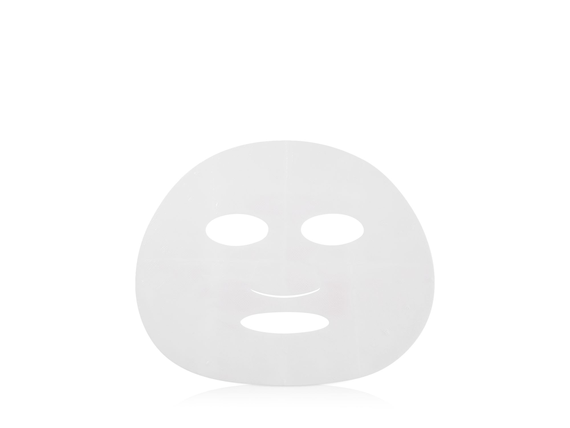 Pink Diamond Lifting Face Mask — Image 3