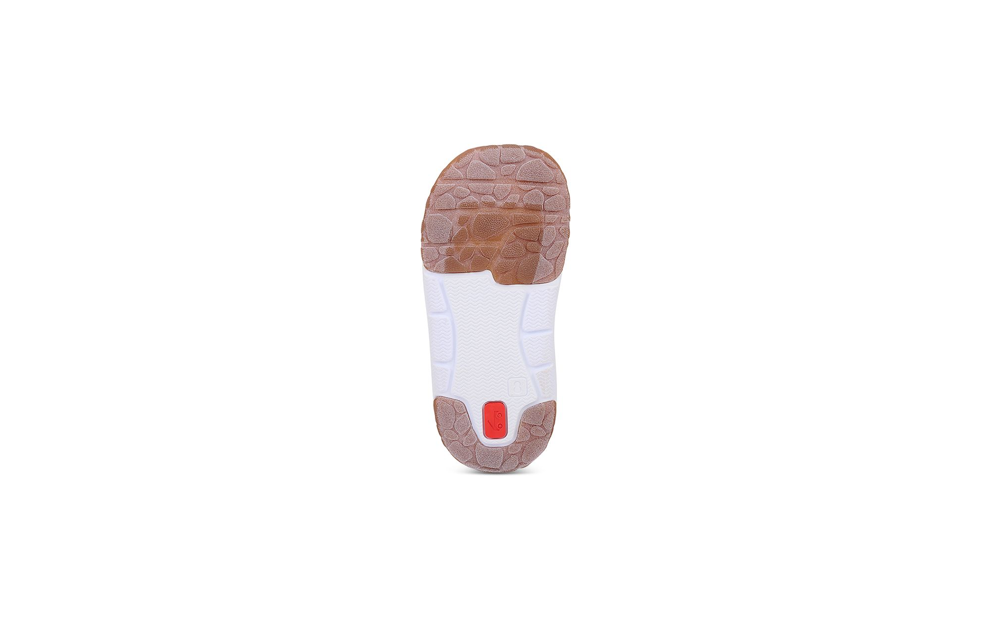 Boys' Viento Sneakers - Toddler, Little Kid — Image 4