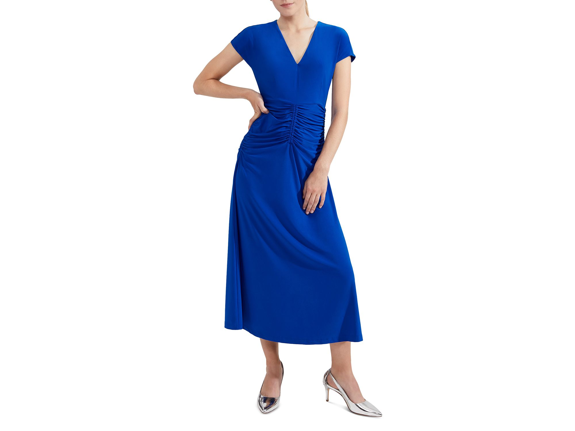 Daniella Dress — Image 4