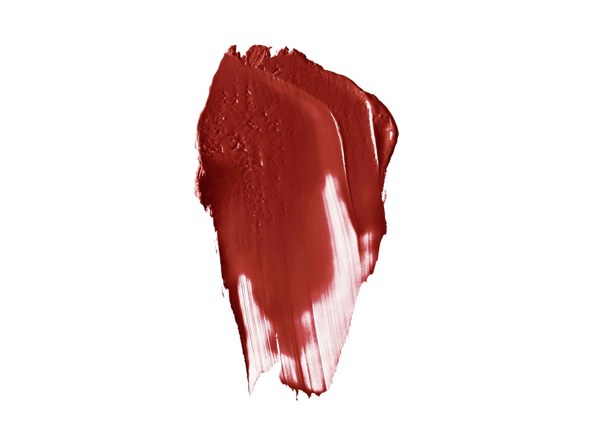 Lip Crème — Image 5