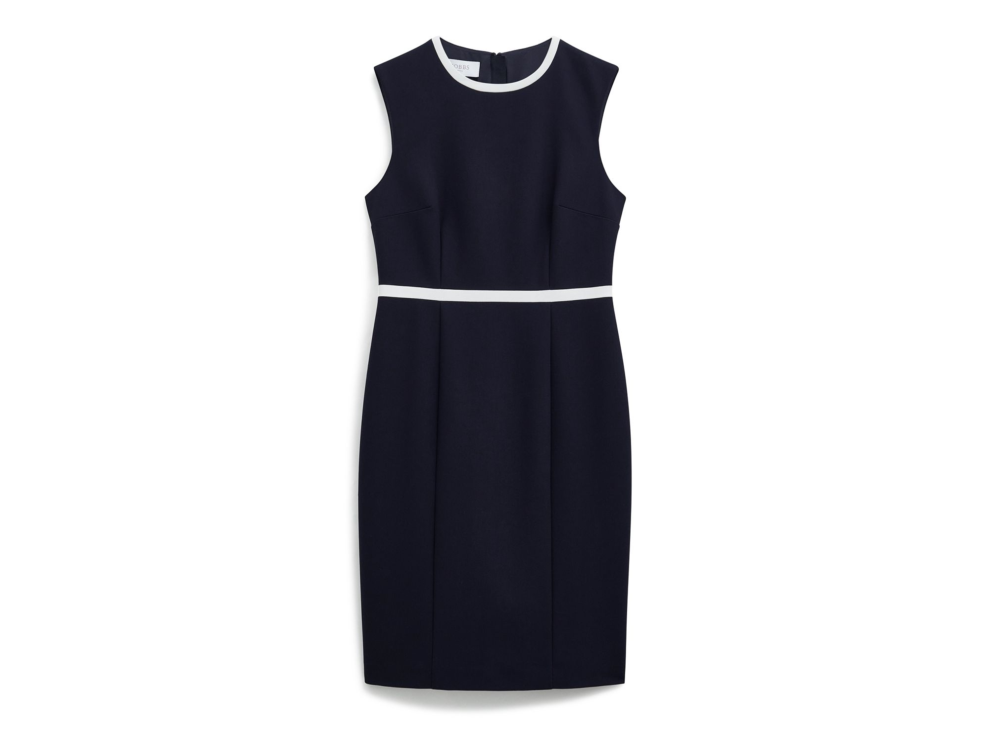 Sally Dress — Image 5