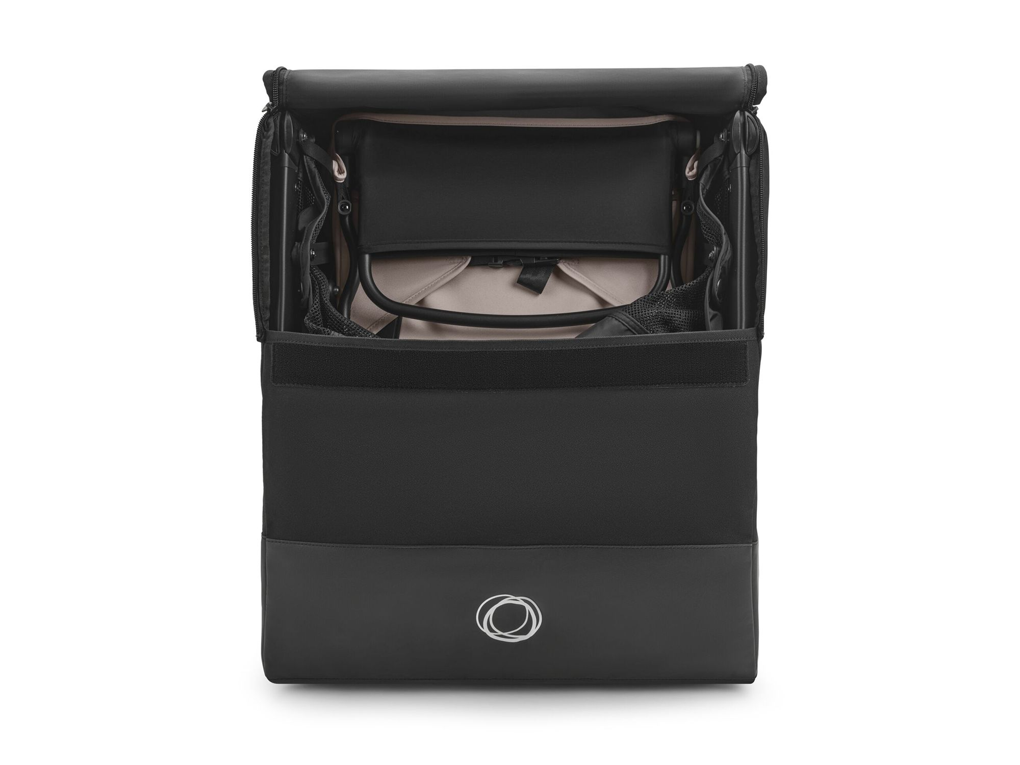 Butterfly Transport Bag — Image 4