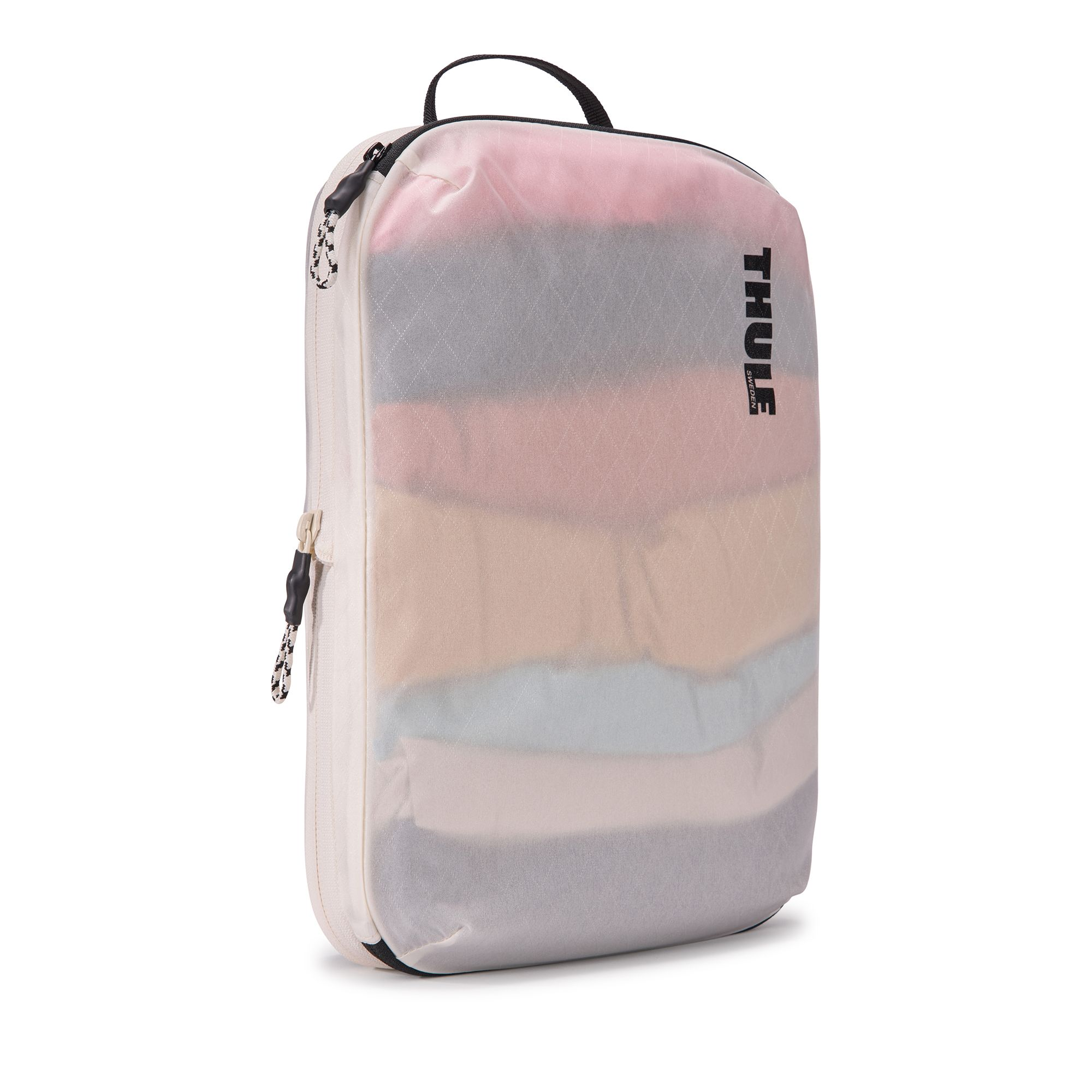 Compression Packing Cube, Medium — Image 7