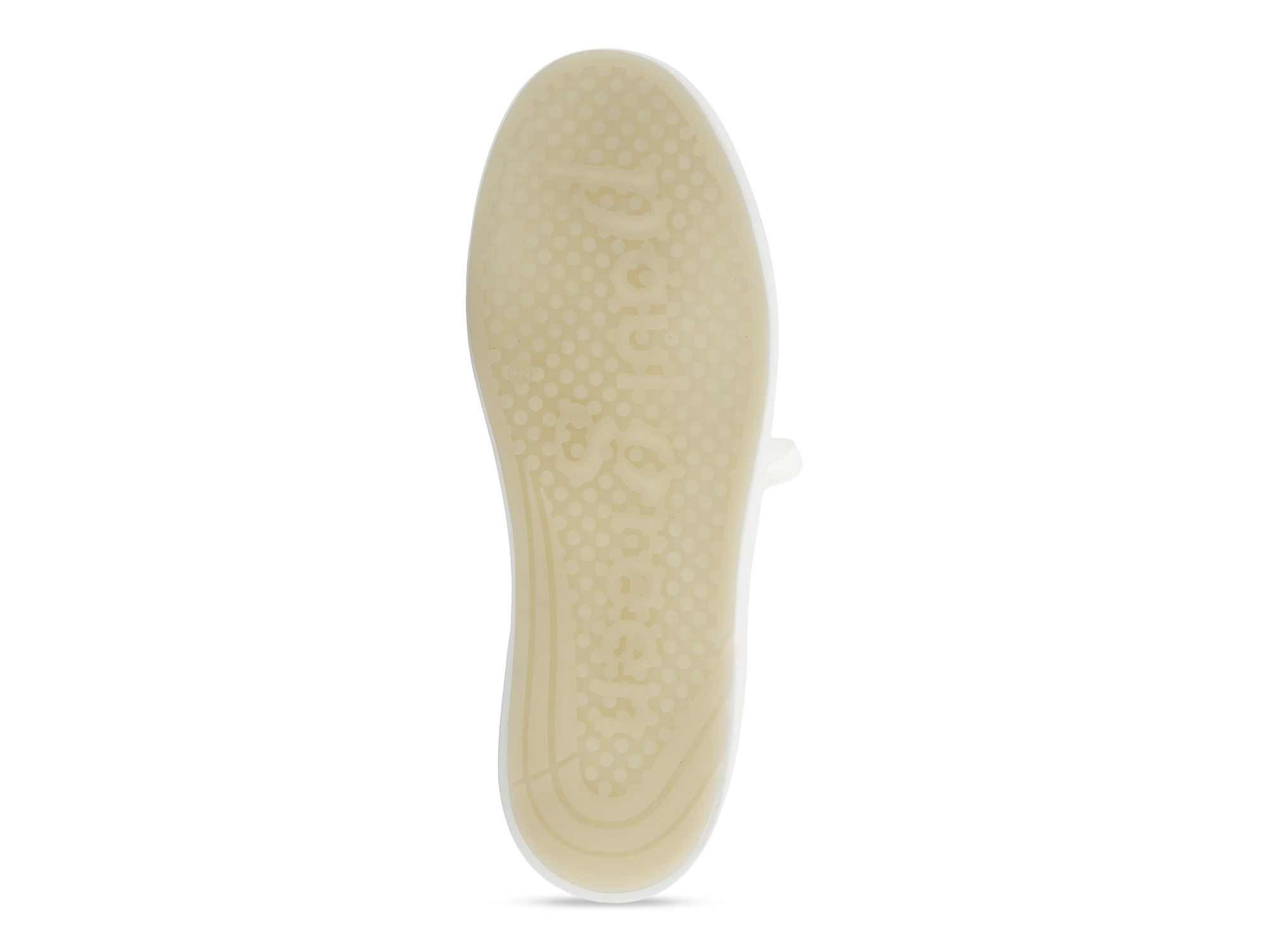 Women's Dashing Sneakers — Image 3