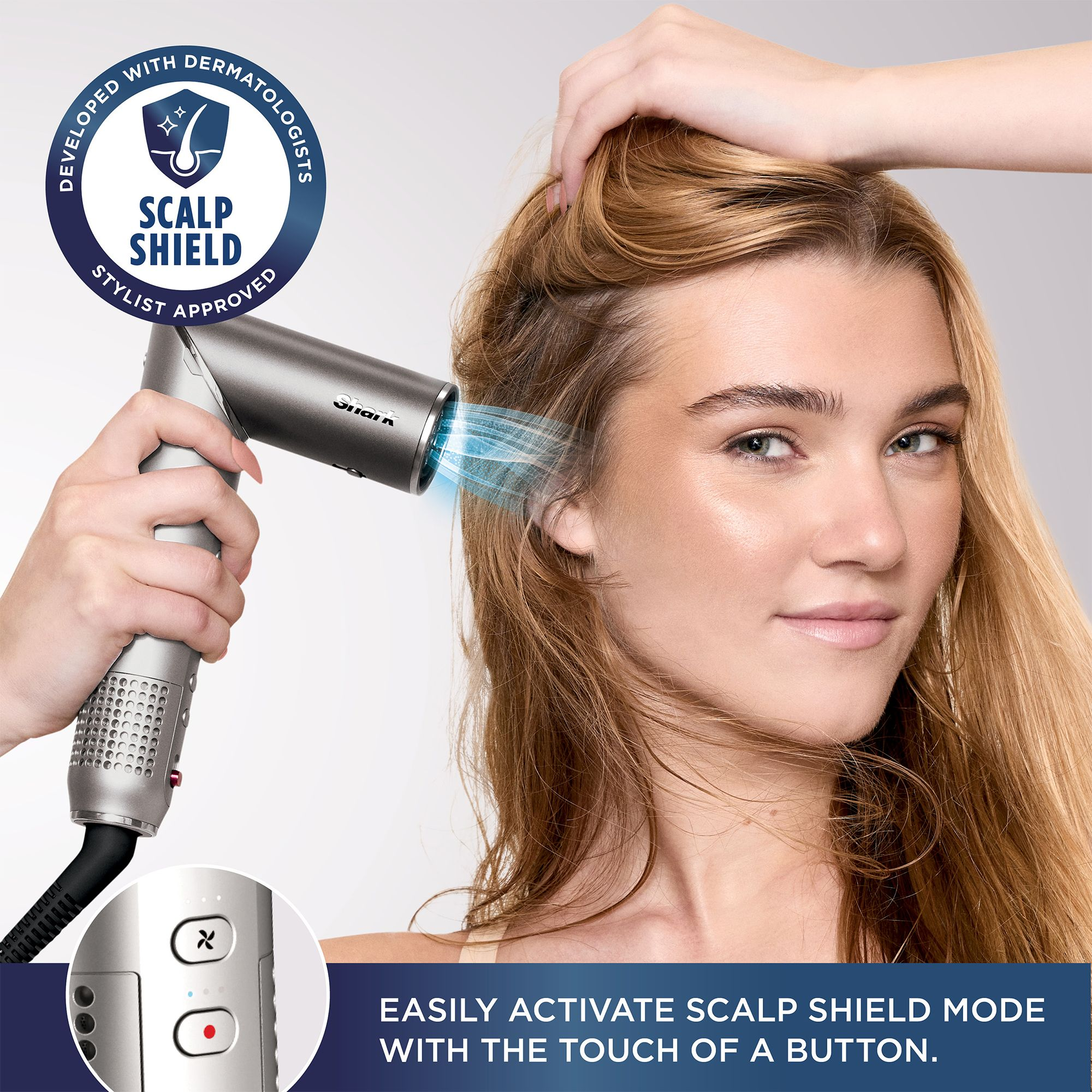 FlexFusion for Curly & Coily Hair — Image 3