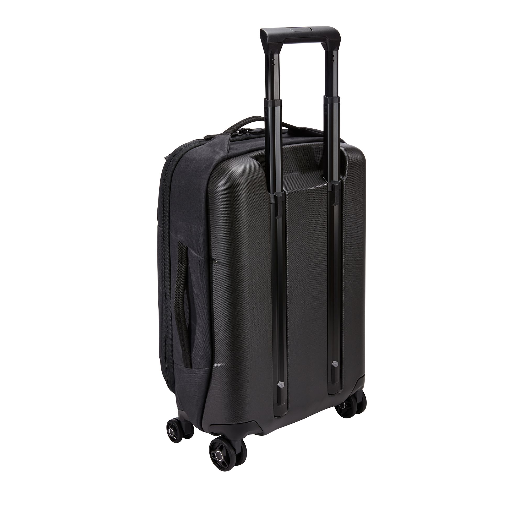 Aion Carry On Spinner Suitcase — Image 9
