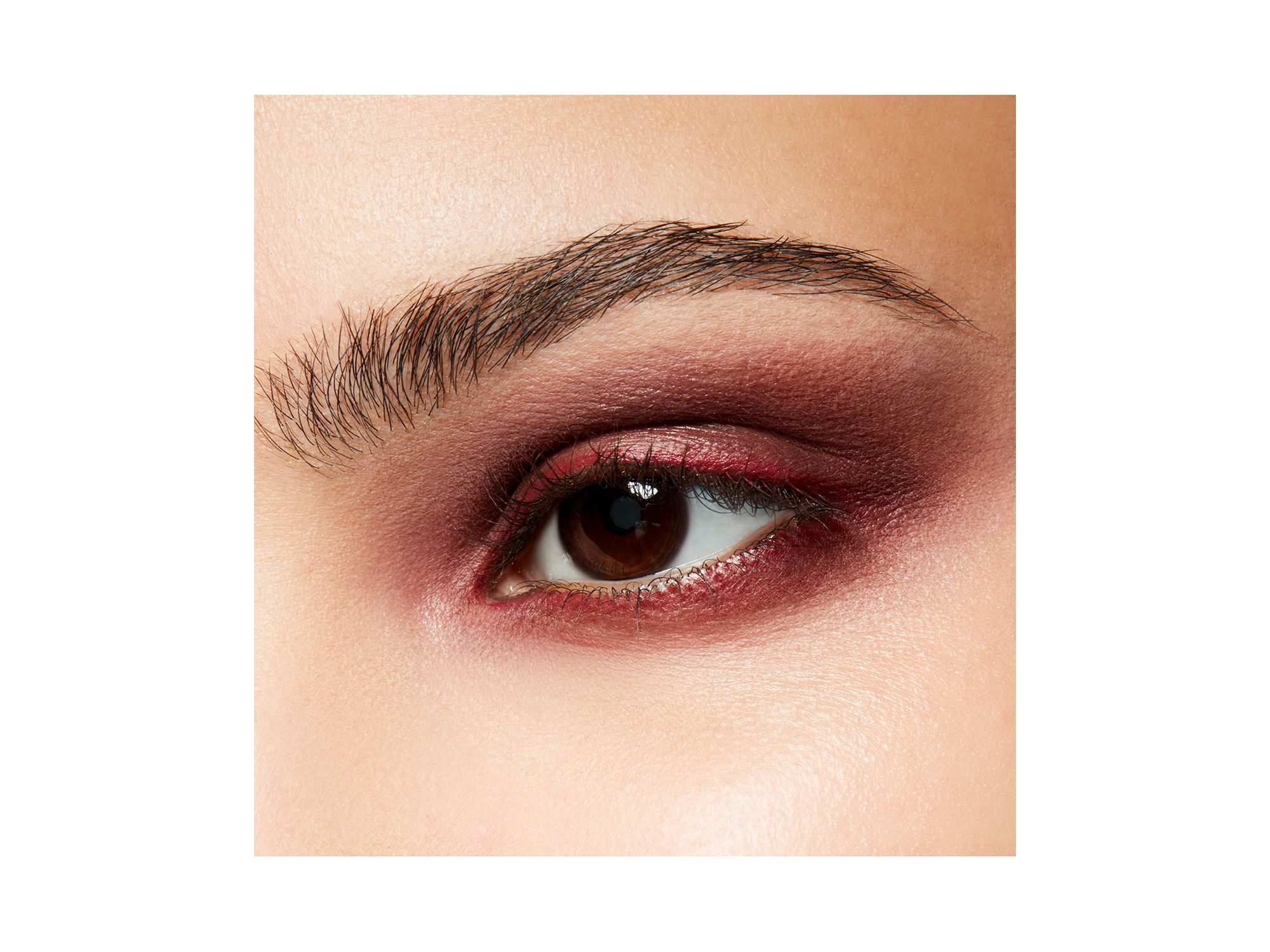 Eye Shadow - Velvet — Image 3