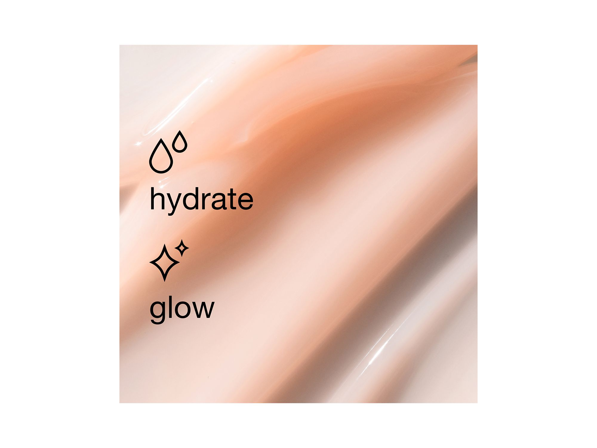 Moisture Surge™ 100H Auto Replenishing Hydrator Moisturizer — Image 6