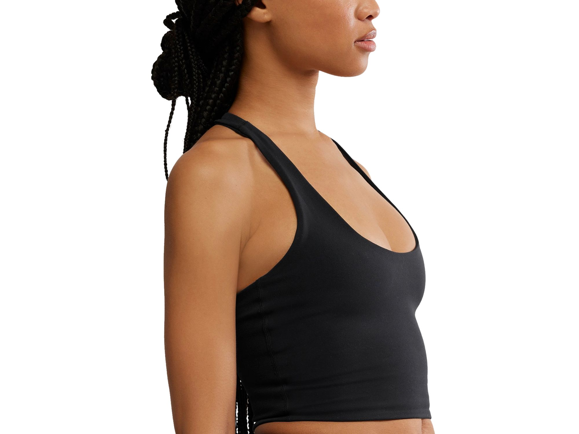 Never Better Halter Top — Image 8