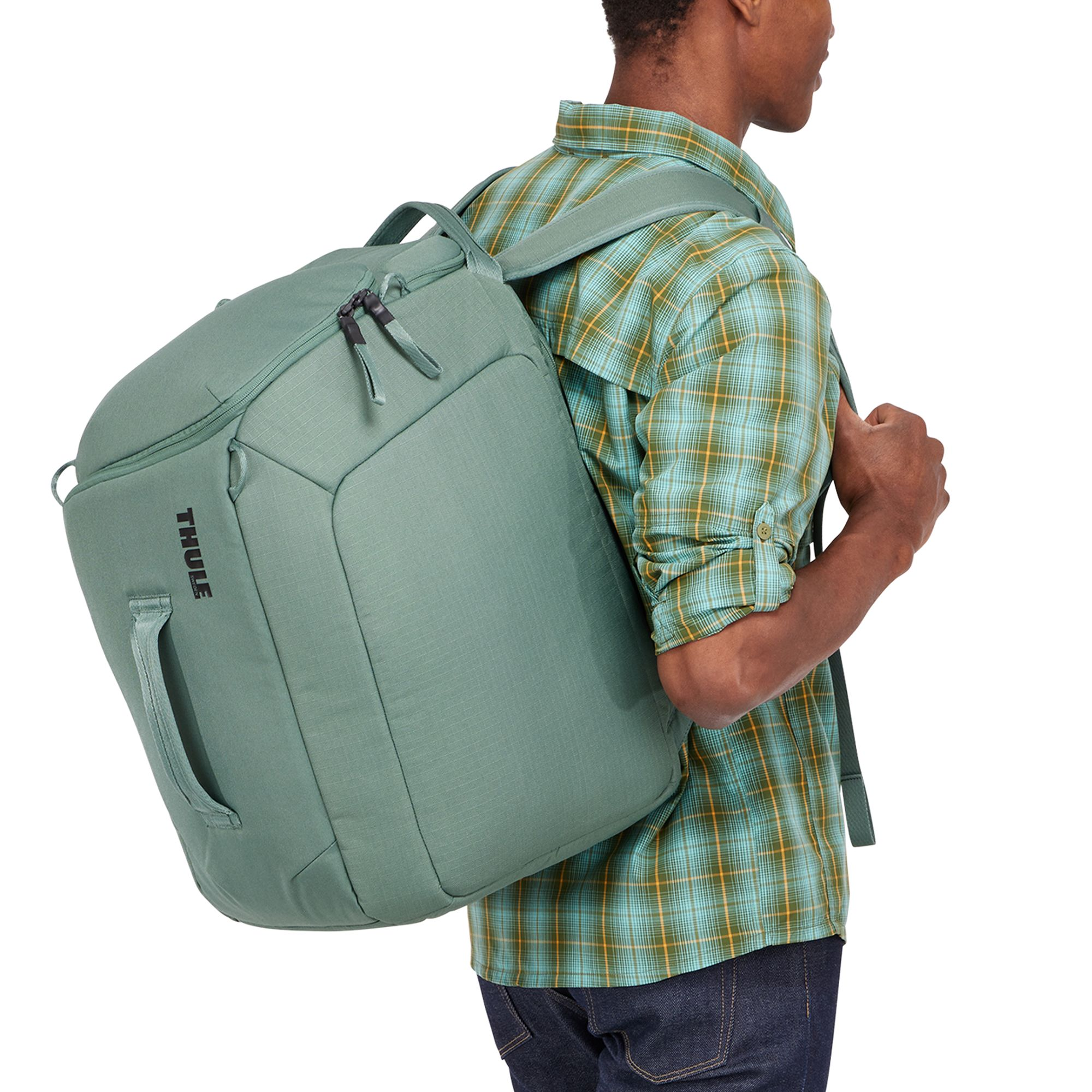Roundtrip Boot Backpack, 45L — Image 3