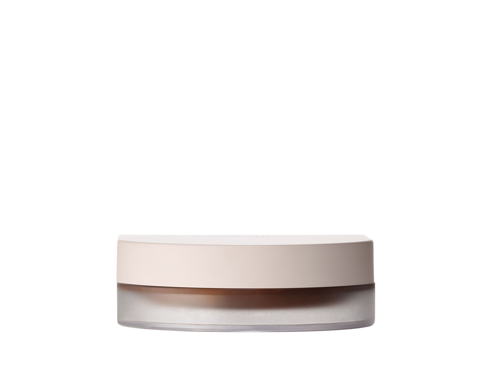 Solar Infusion Soft-Focus Cream Bronzer — Image 11