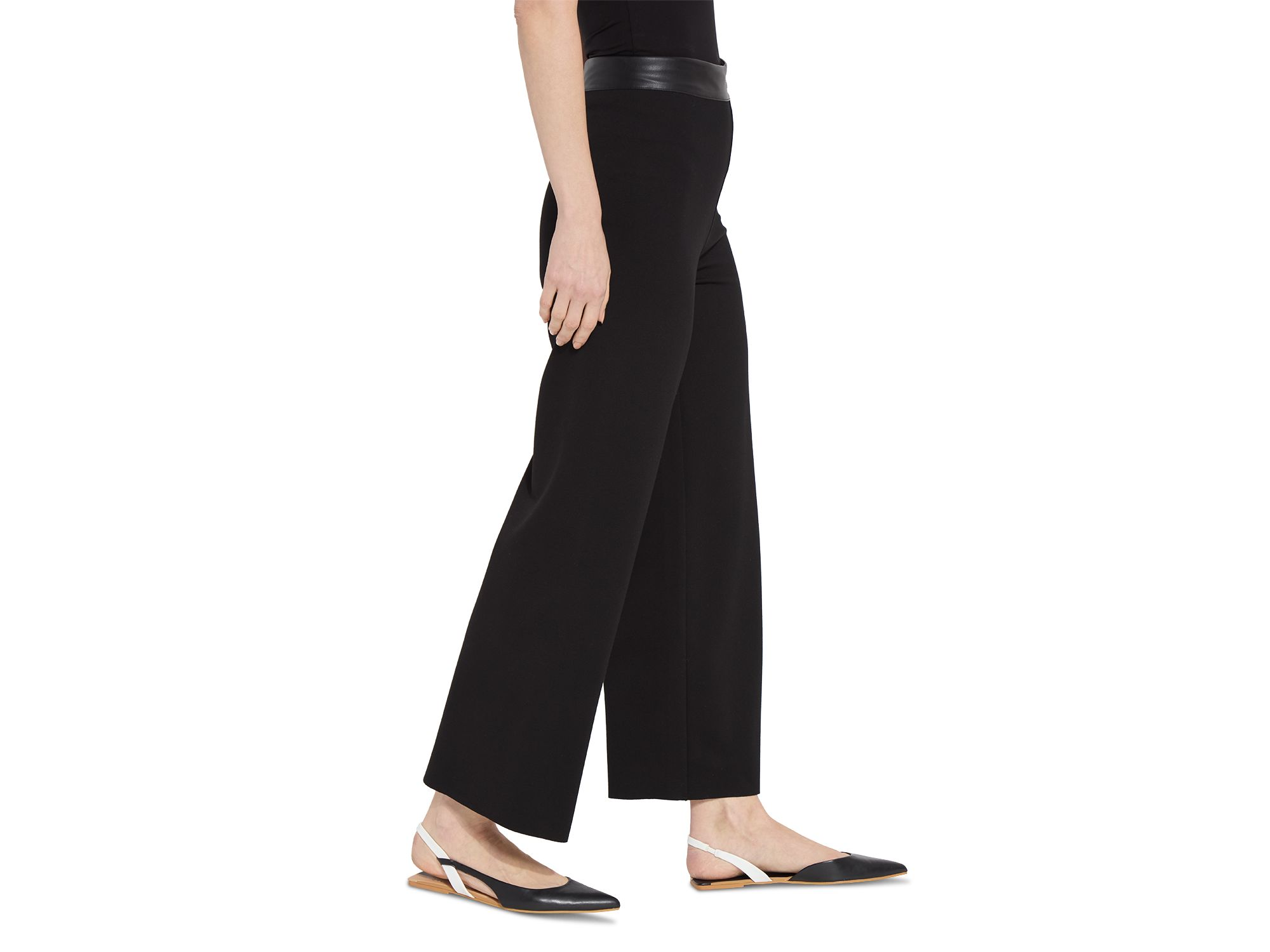 Denver Pants — Image 6