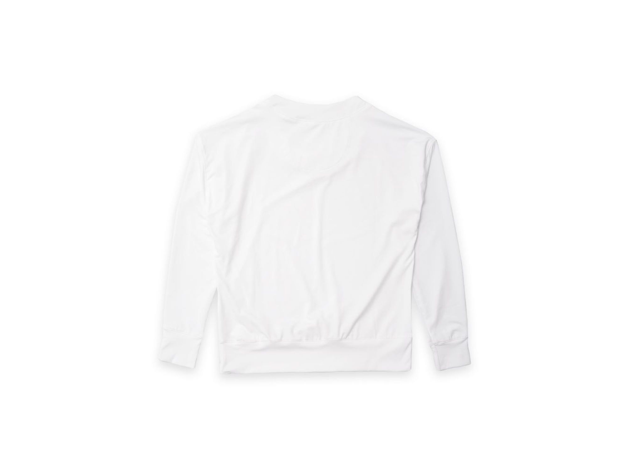 Girls' Hype Top - Little Kid, Big Kid — Image 3