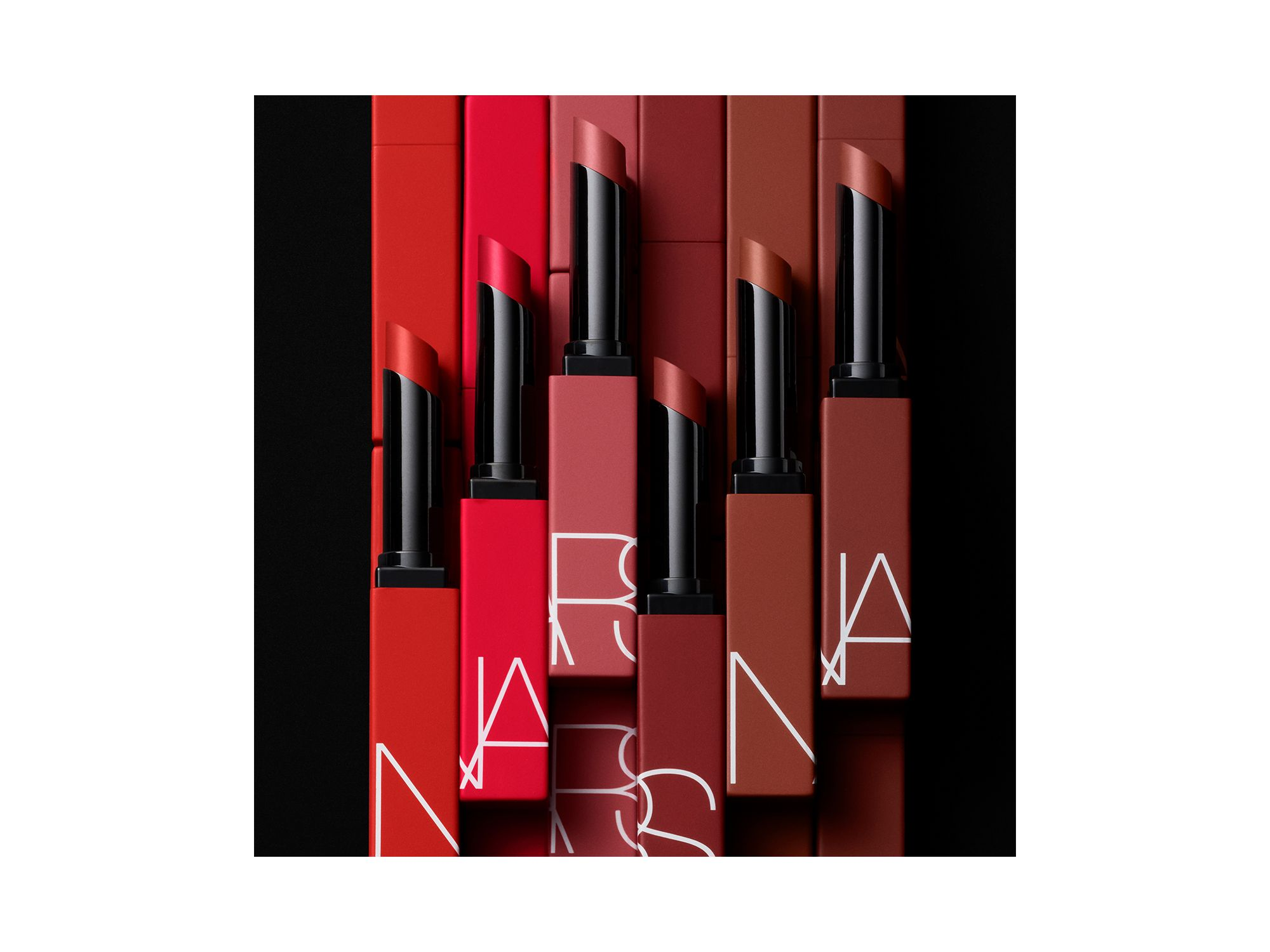 Powermatte High Intensity Lip Pencil — Image 10
