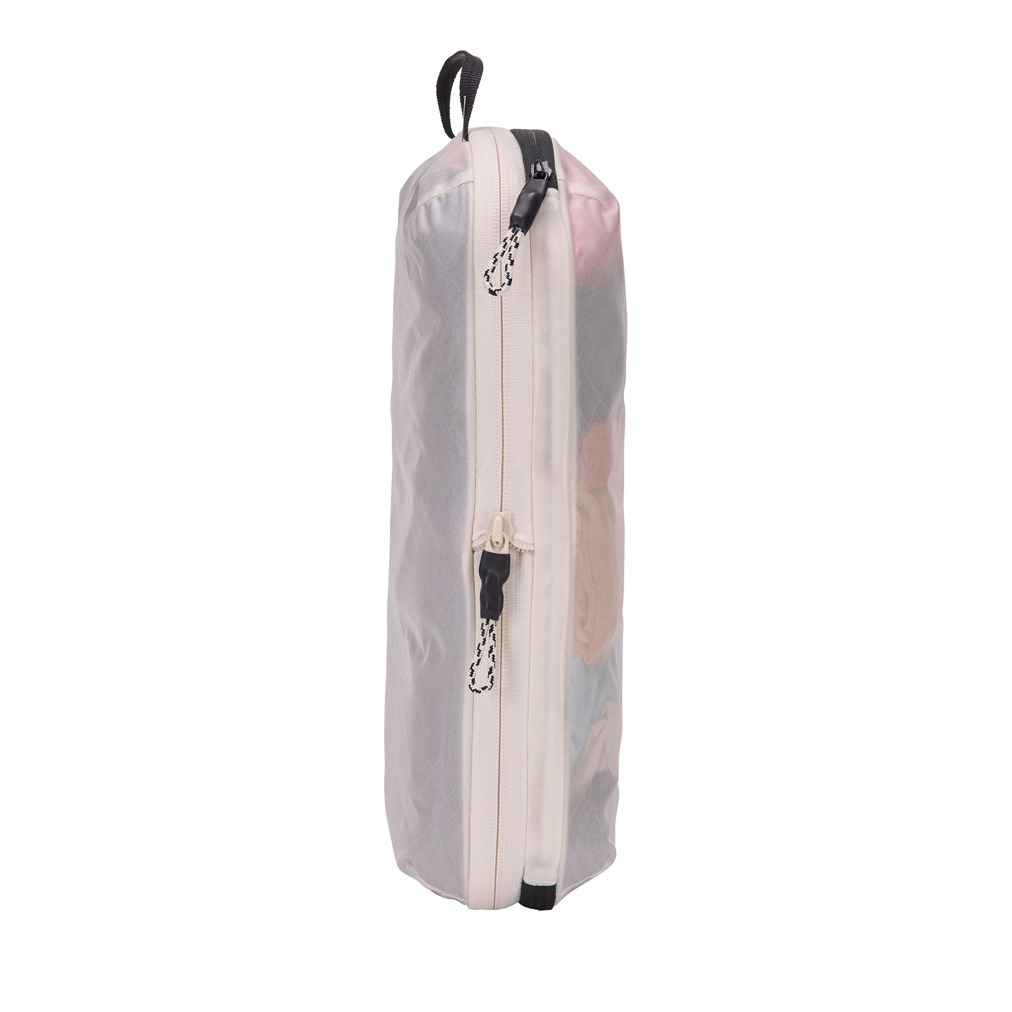Compression Packing Cube, Medium — Image 10