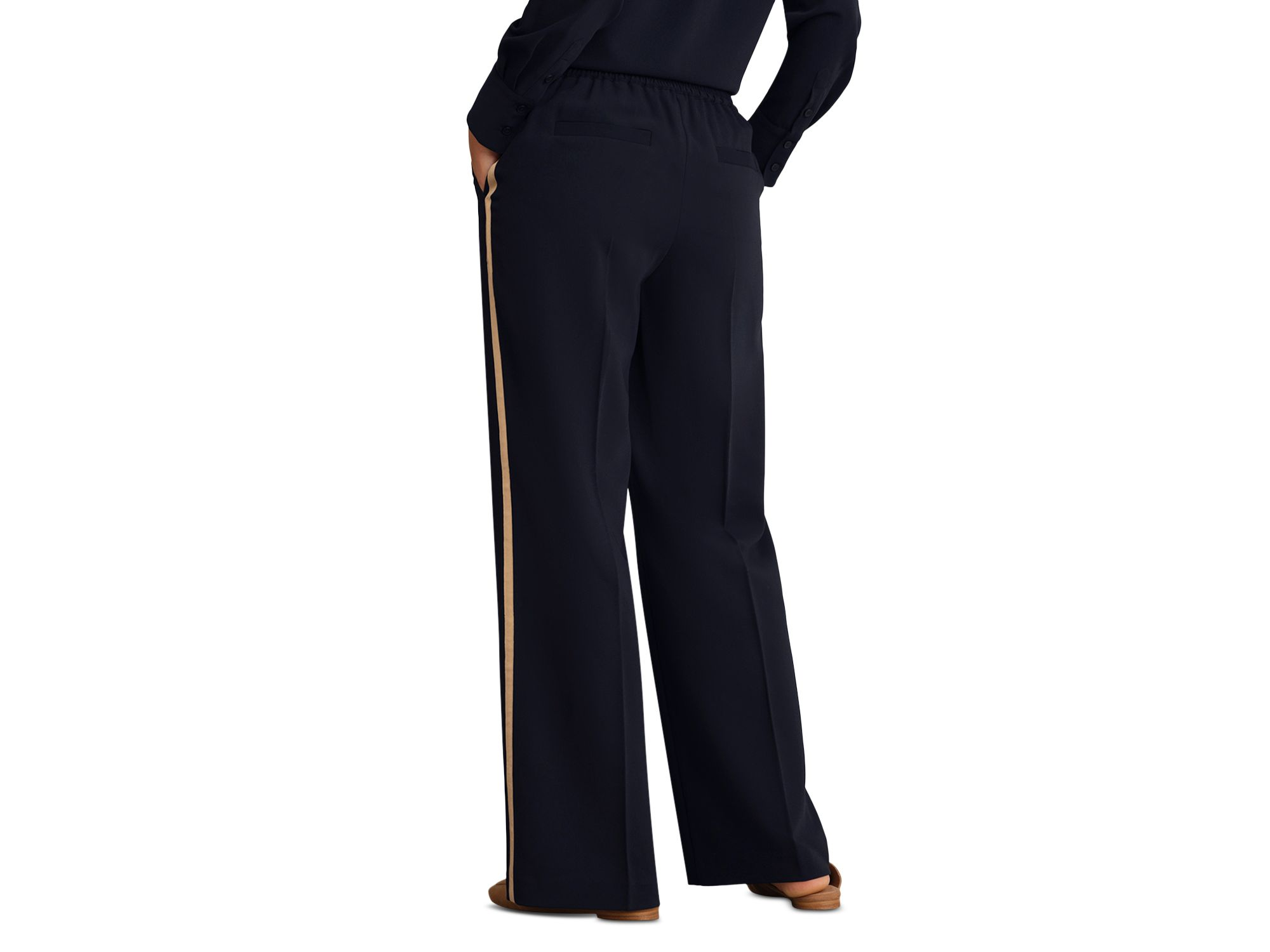 Hadley Trousers — Image 6