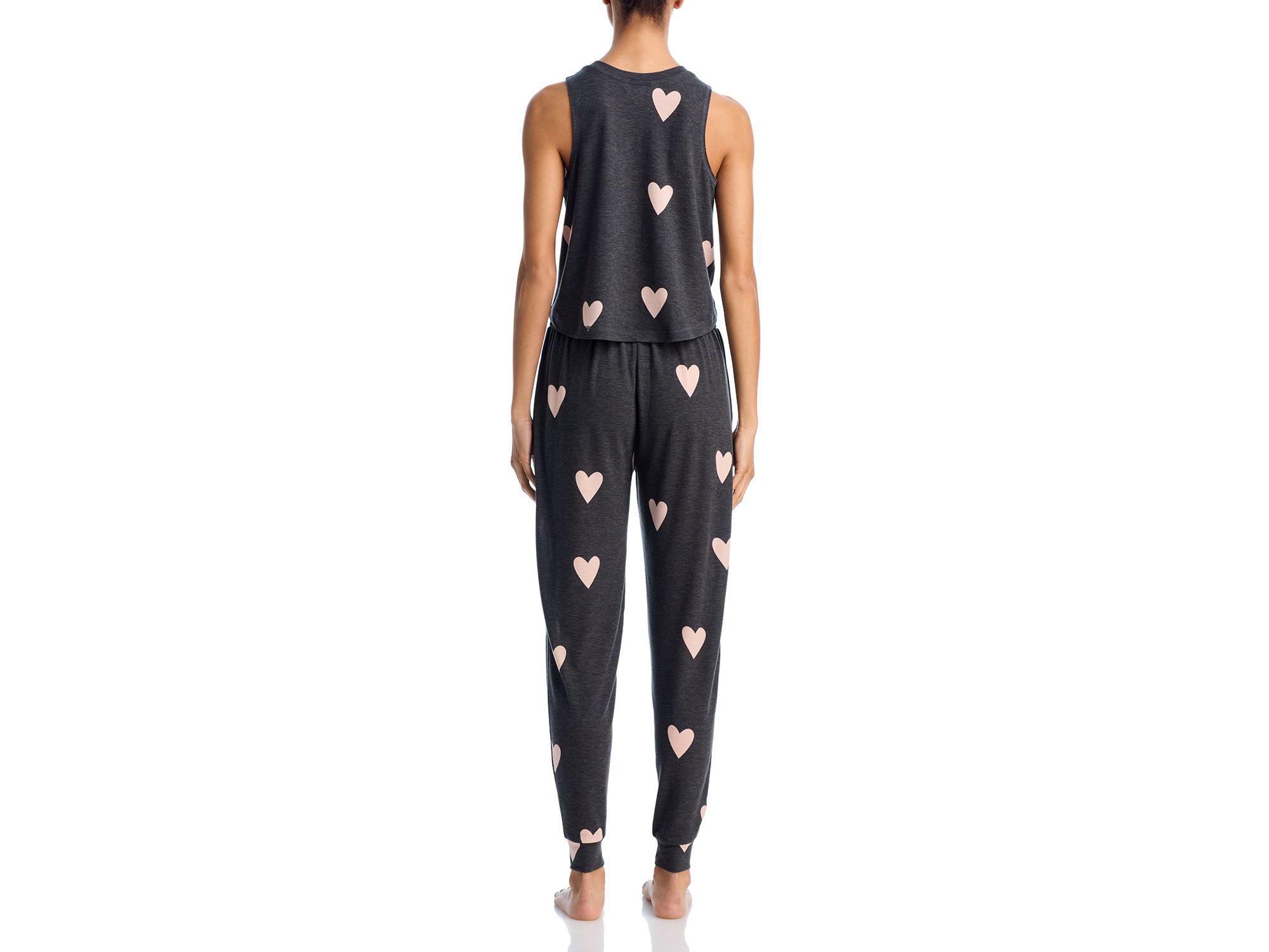 Star Seeker Tank Top & Pants Set — Image 4