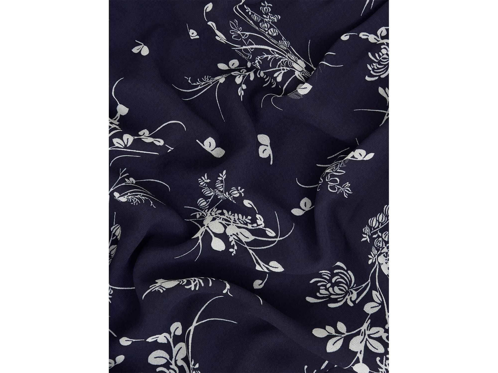 Rosie Dress — Image 3