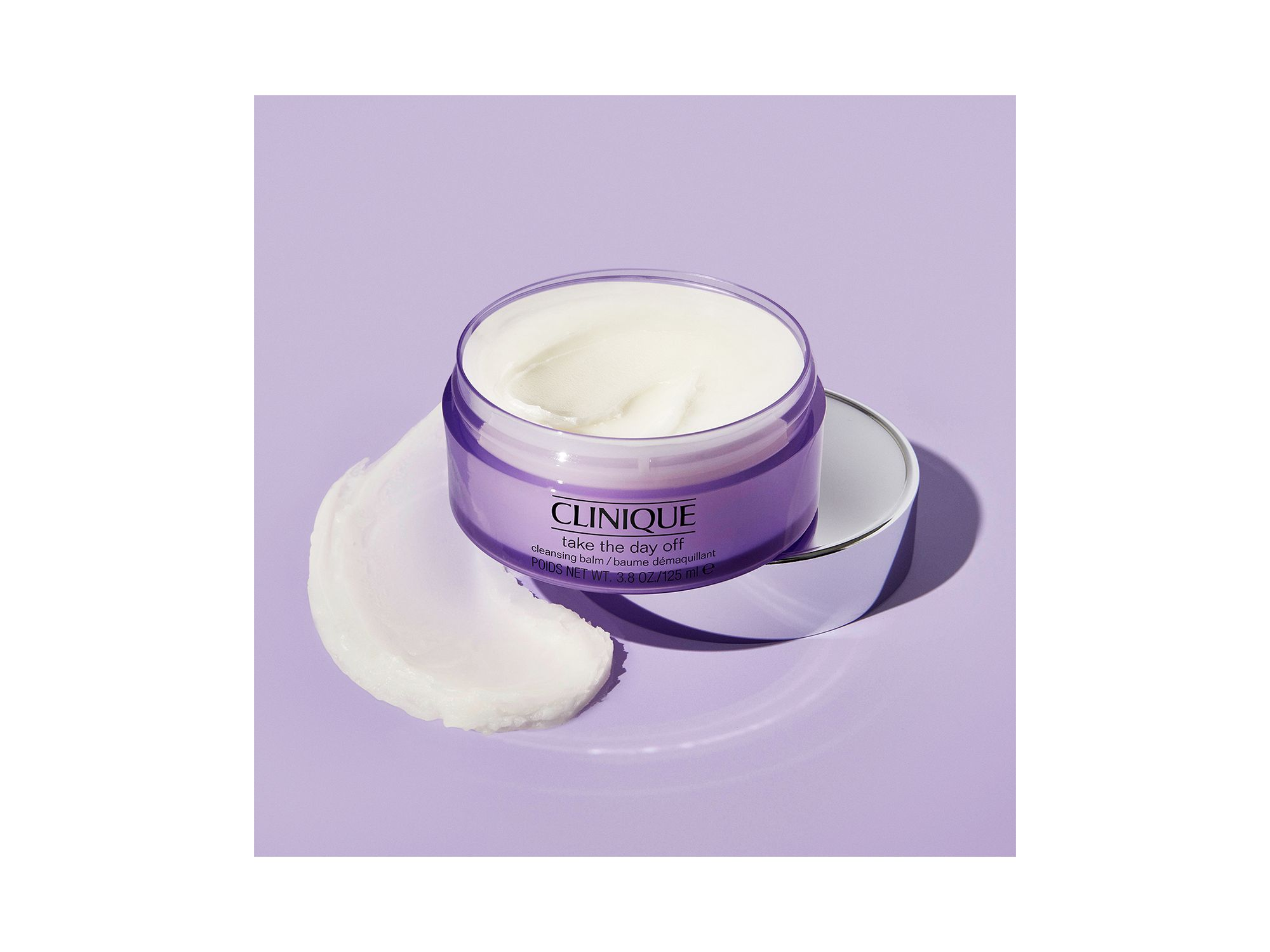 Take The Day Off Cleansing Balm — Image 5