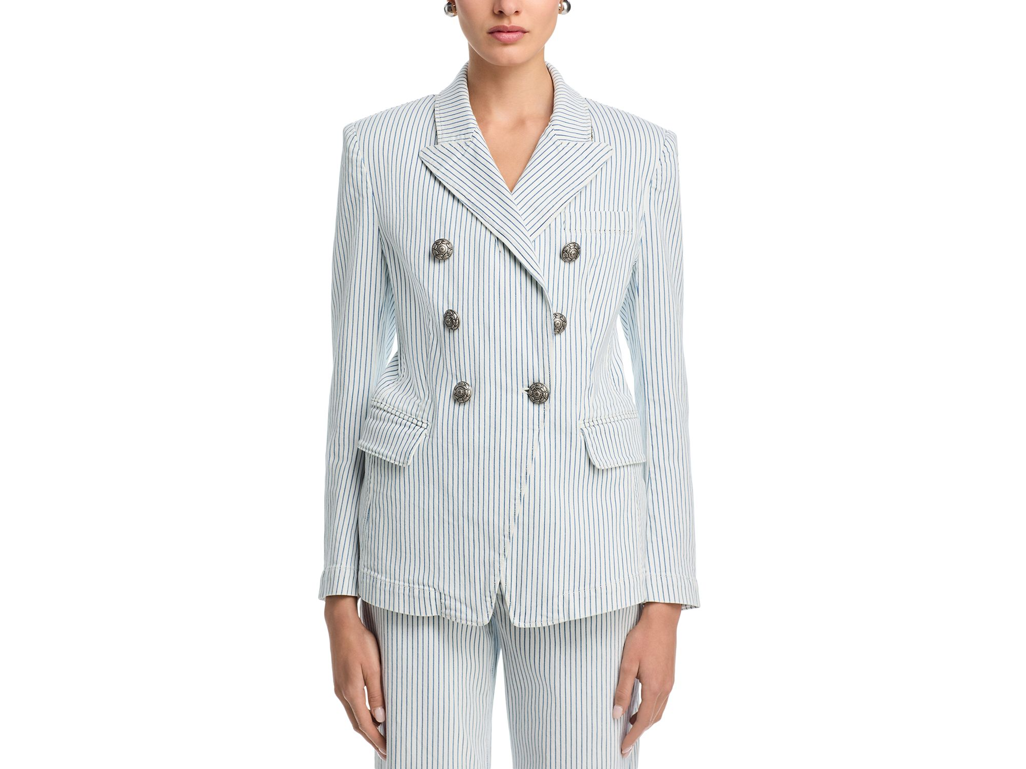 Cera Jacket — Image 4