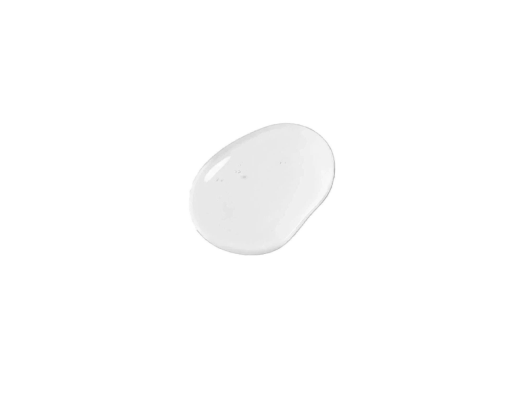 Cellinol 5 Booster Essence — Image 4