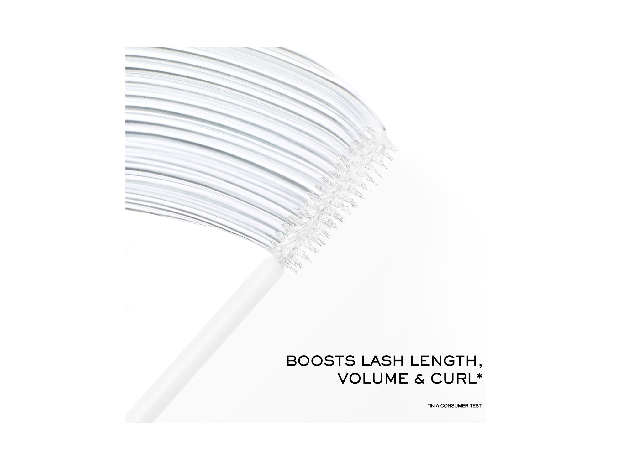 Cils Booster XL Vitamin-Infused Mascara Primer — Image 16