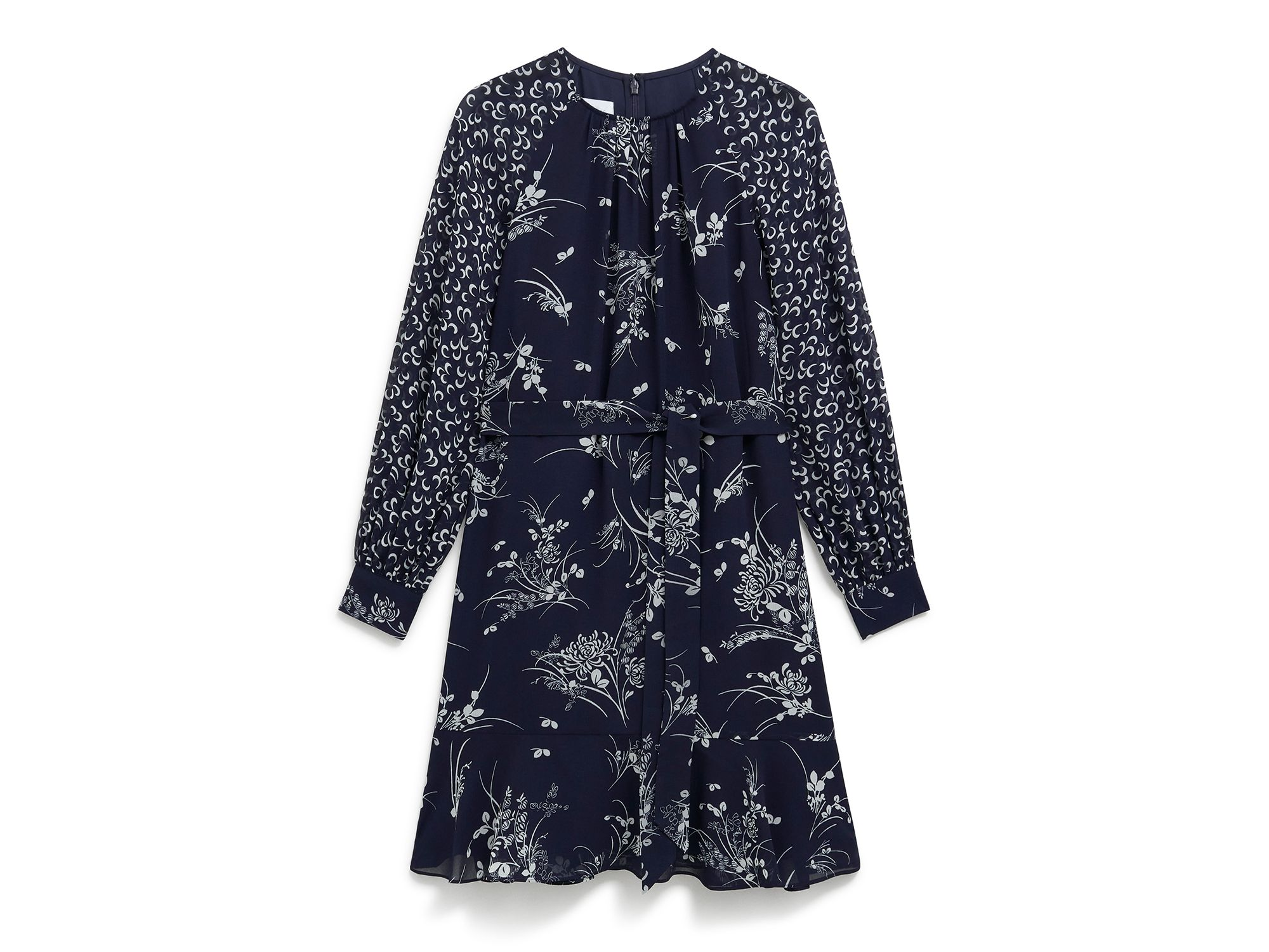 Rosie Dress — Image 6