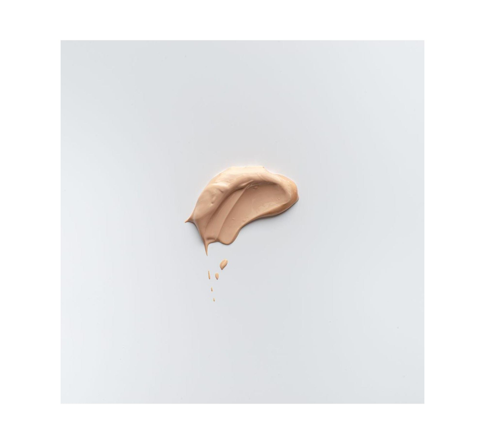 SPF 44 BB Cream — Image 4