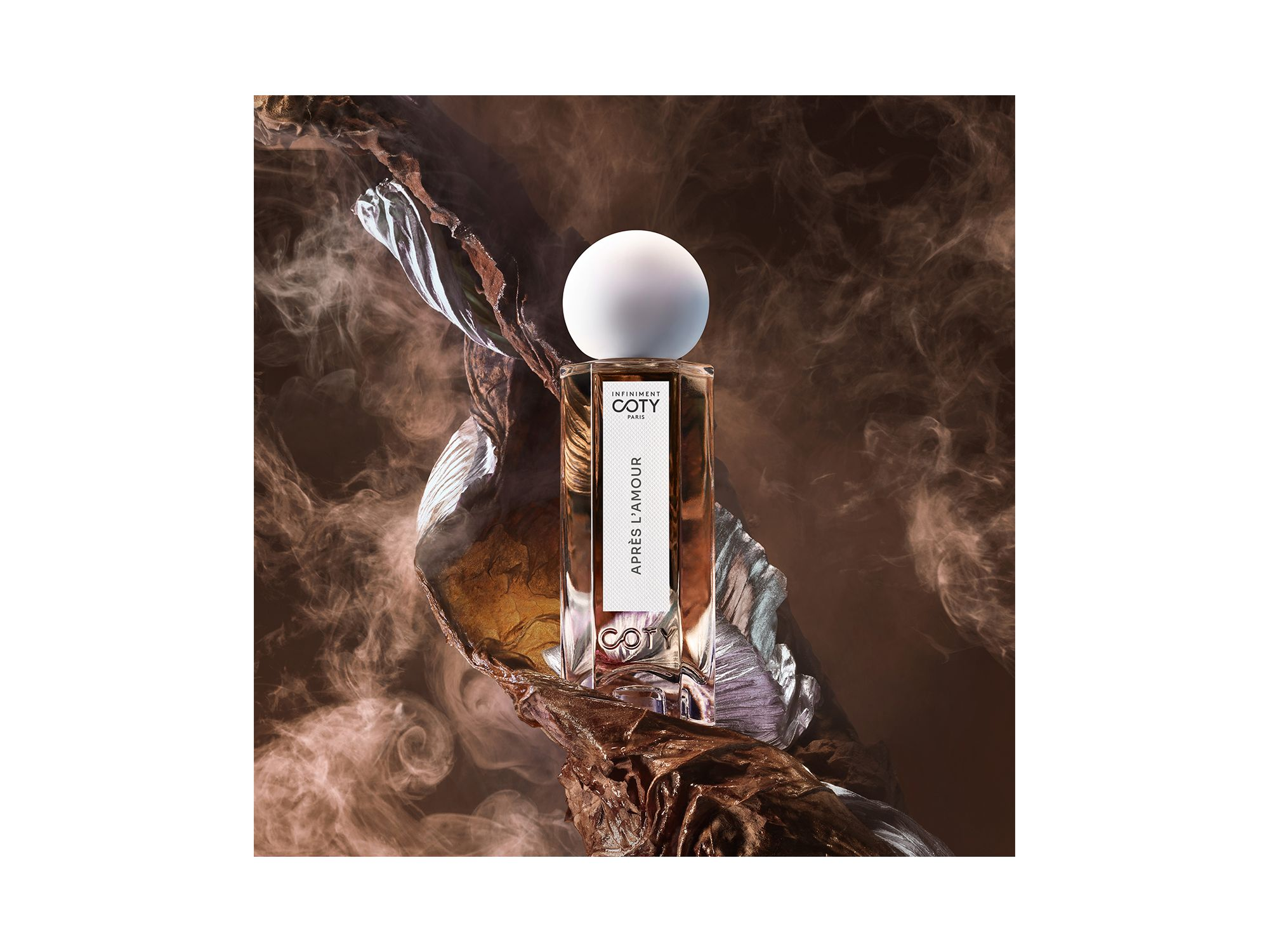 APRÈS L'AMOUR Parfum — Image 5