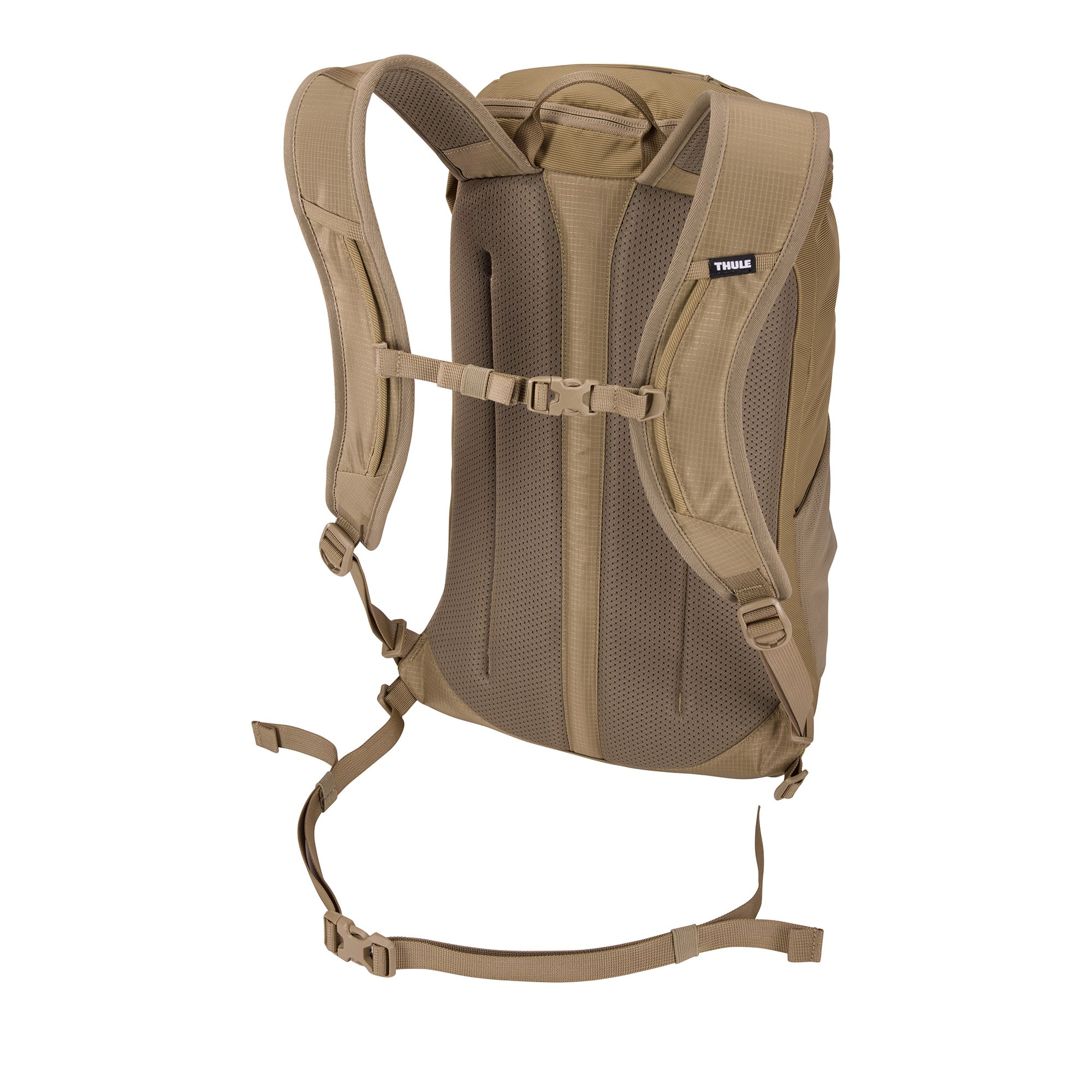 Alltrail Daypack 18L — Image 8