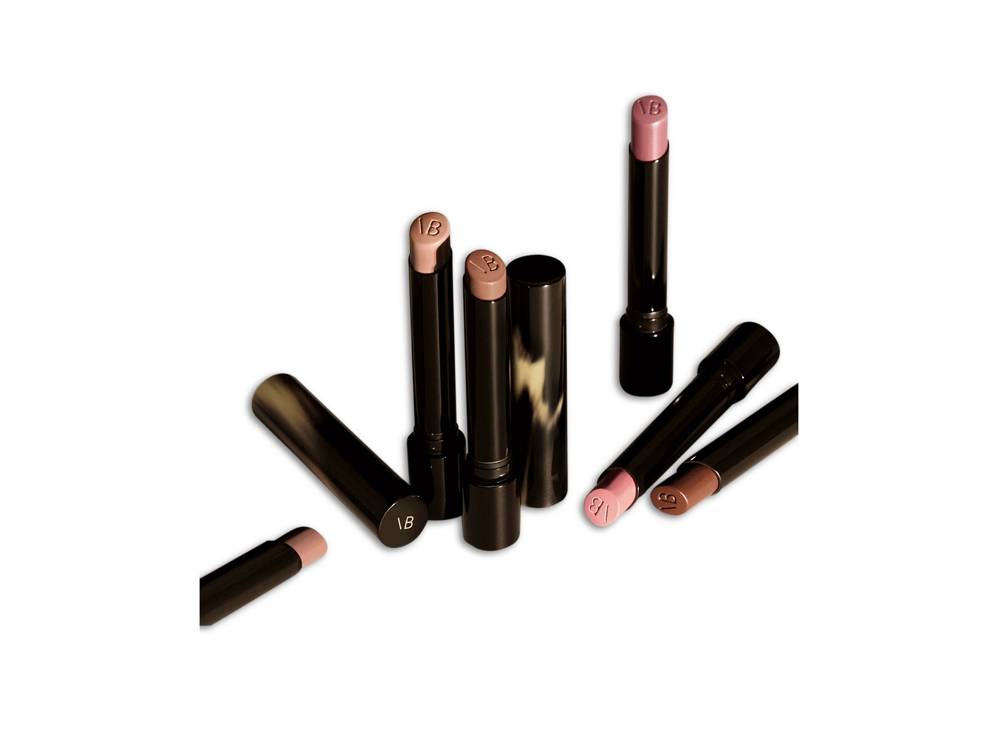 Posh Lipstick — Image 4