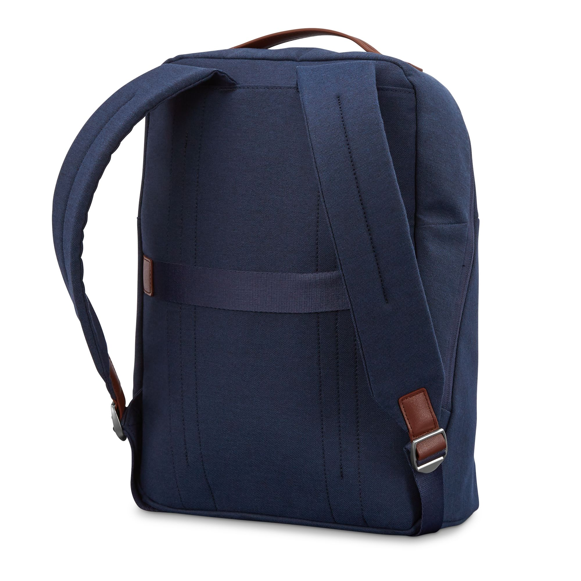 Virtuosa Backpack — Image 6