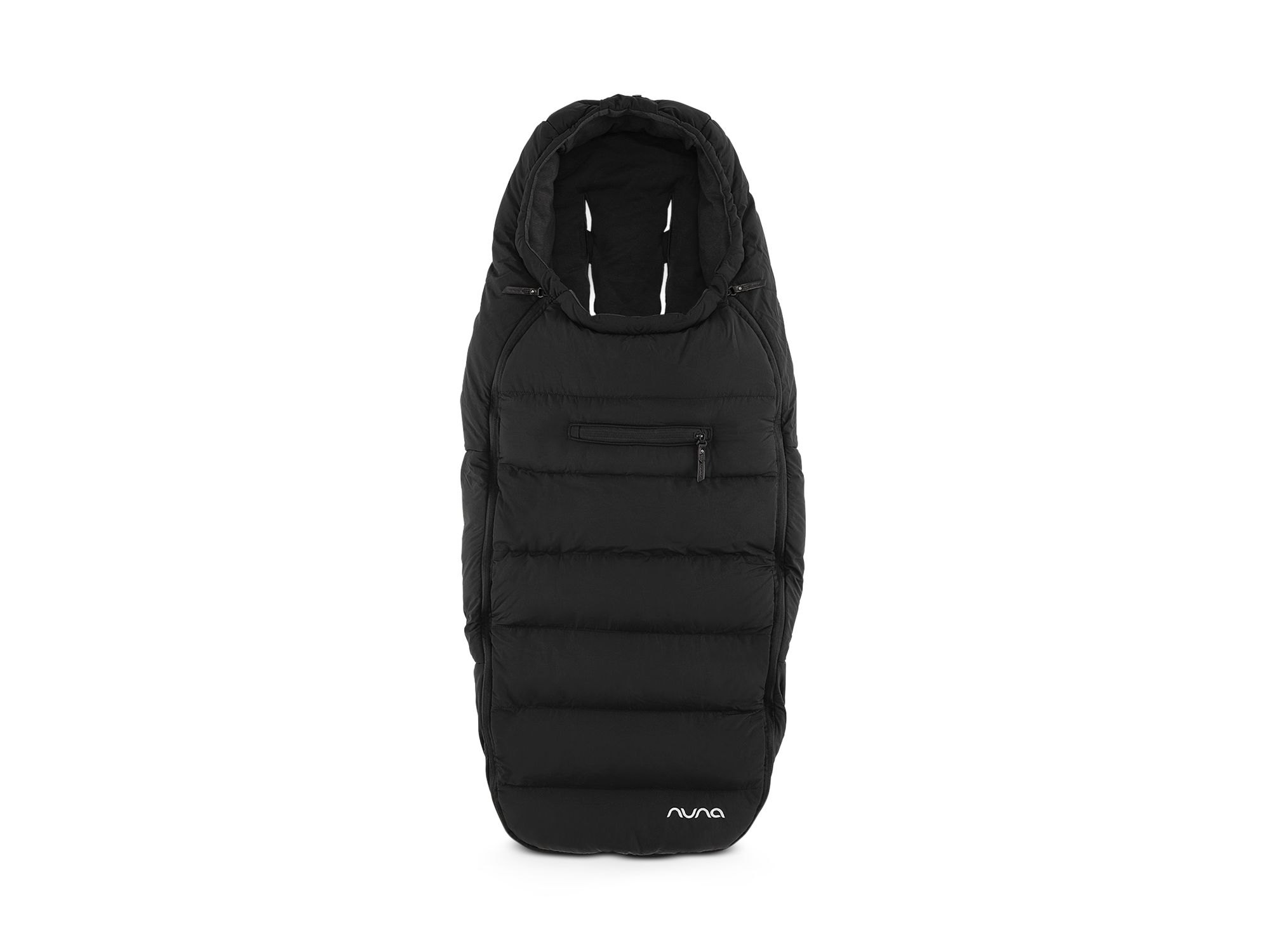 Winter Stroller Set — Image 6