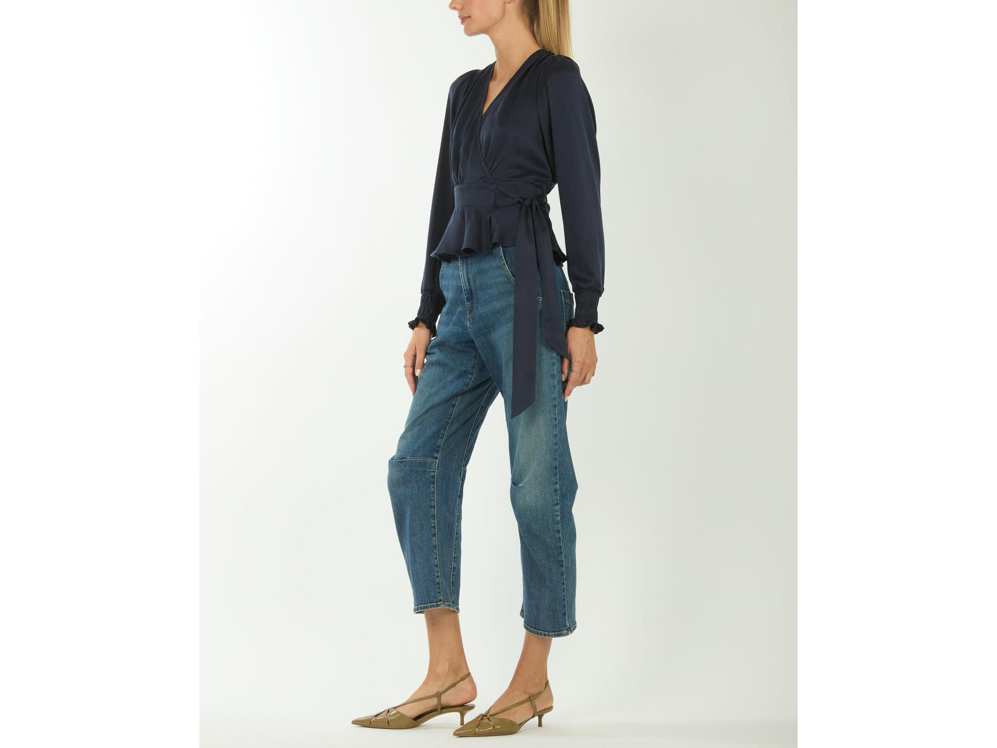 Hailey Top — Image 3