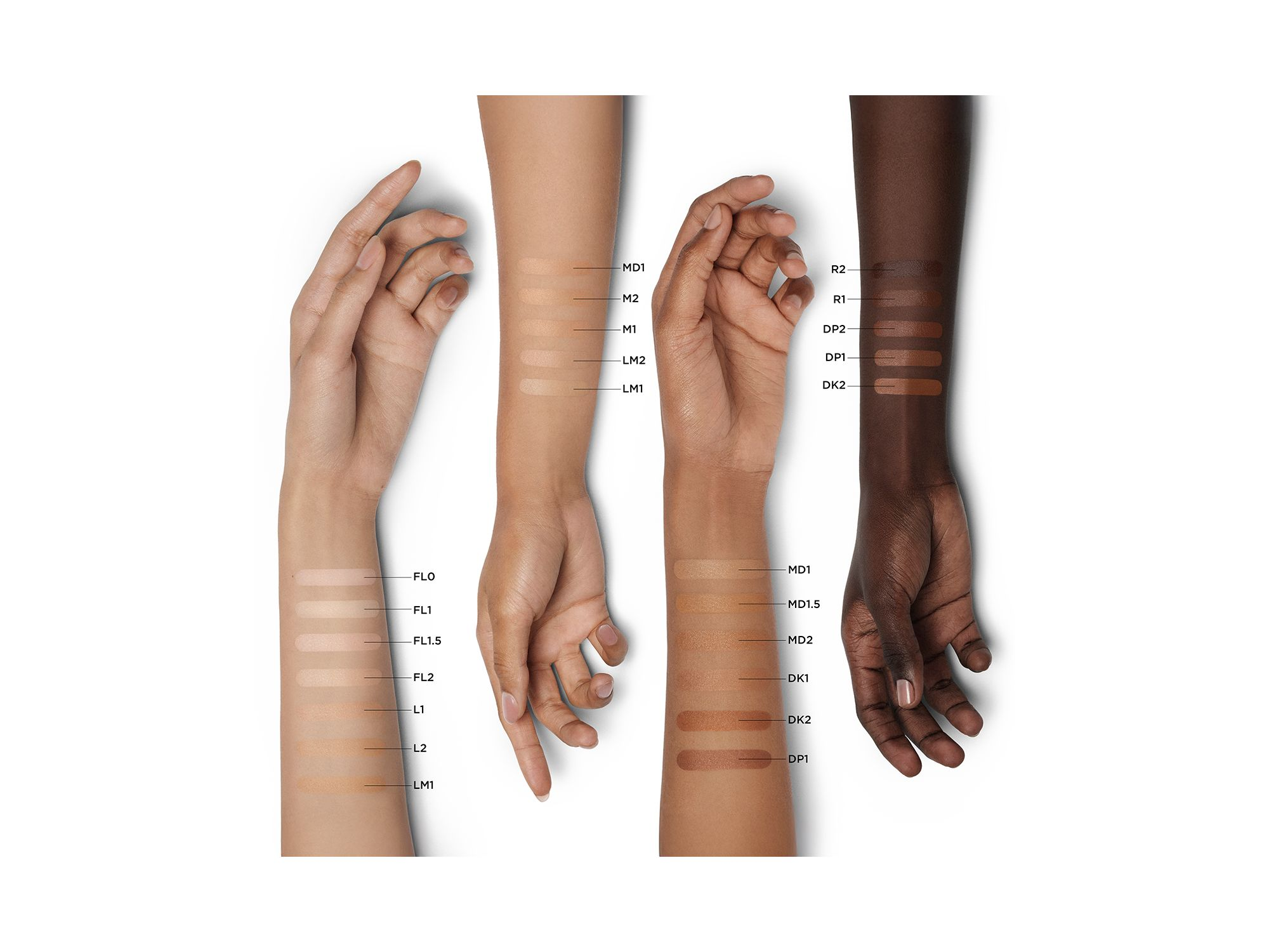 Concealer Pen — Image 4