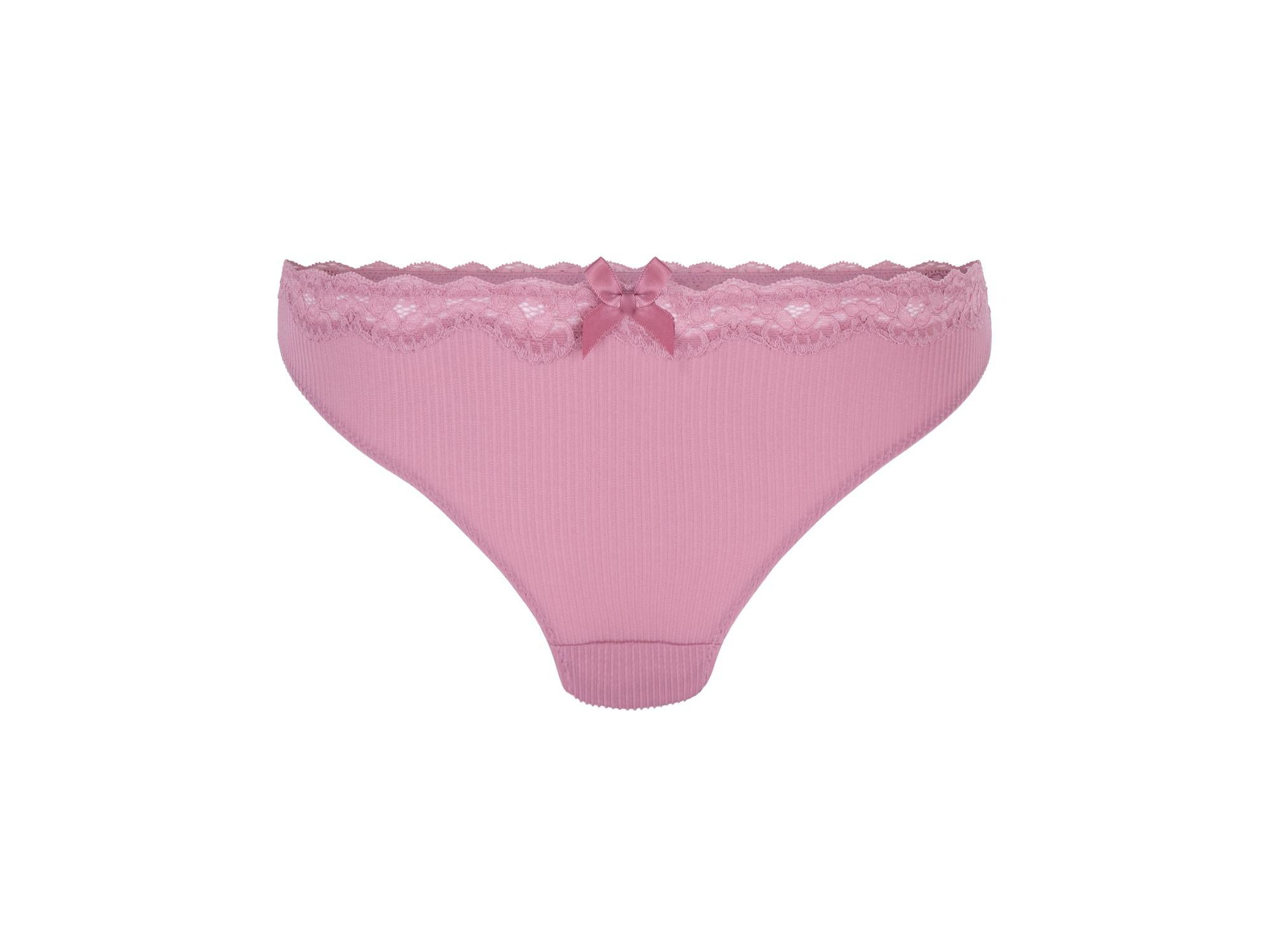 Lola Thong — Image 4